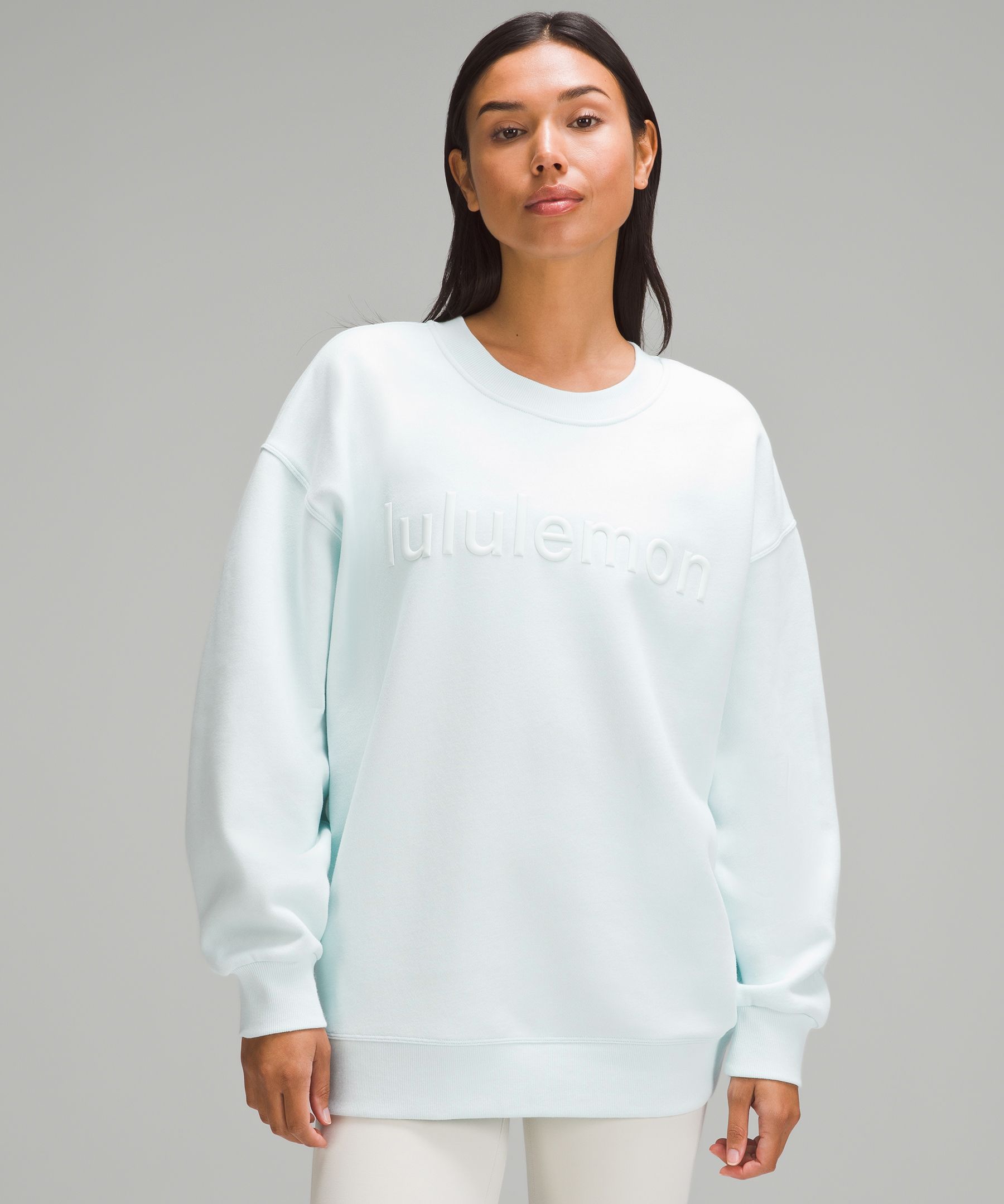 https://images.lululemon.com/is/image/lululemon/LW3HJHS_037112_1?size=800,800