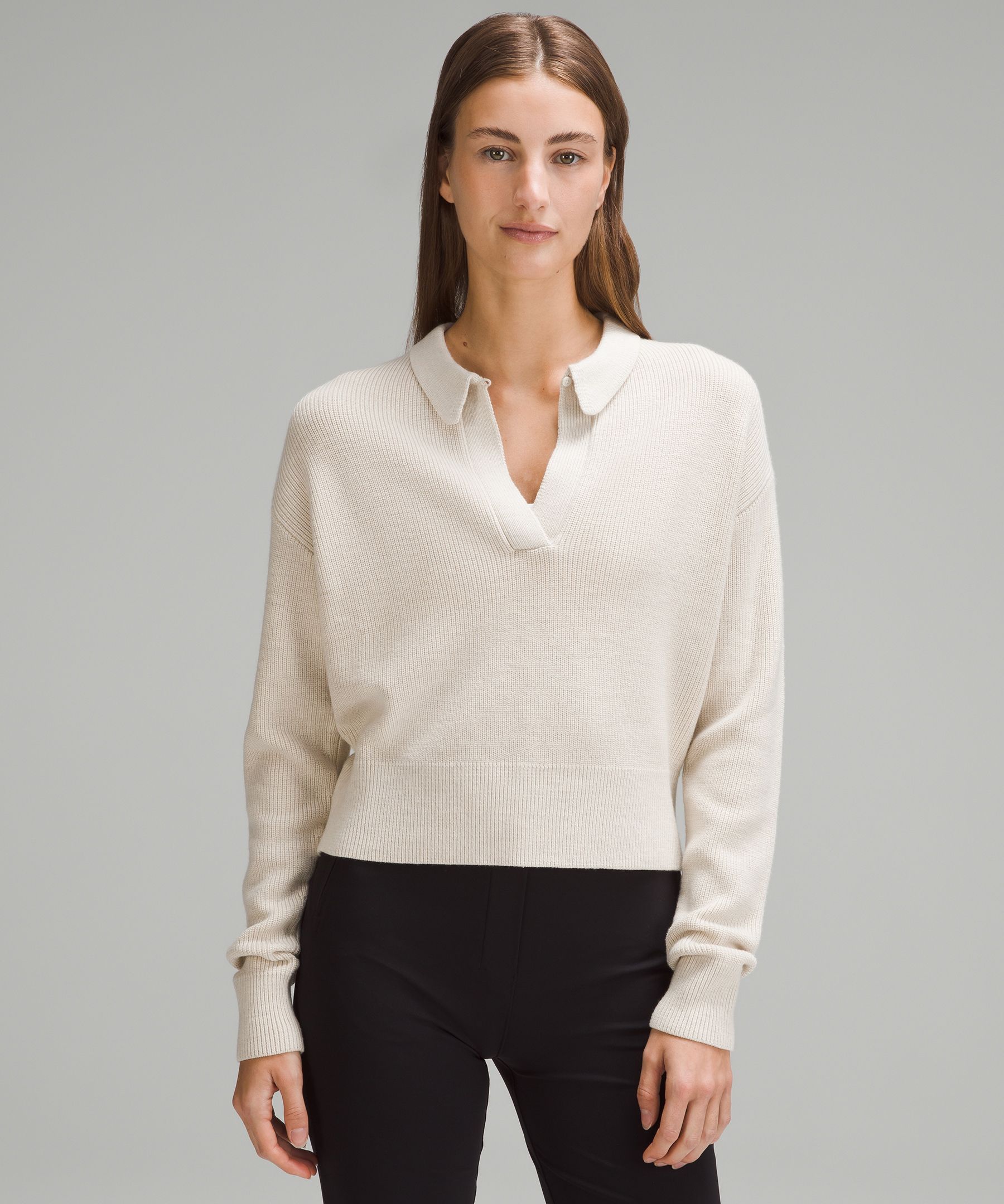 Sweaters for Women  Knit Sweaters, Cardigans, Turtlenecks - Lulus