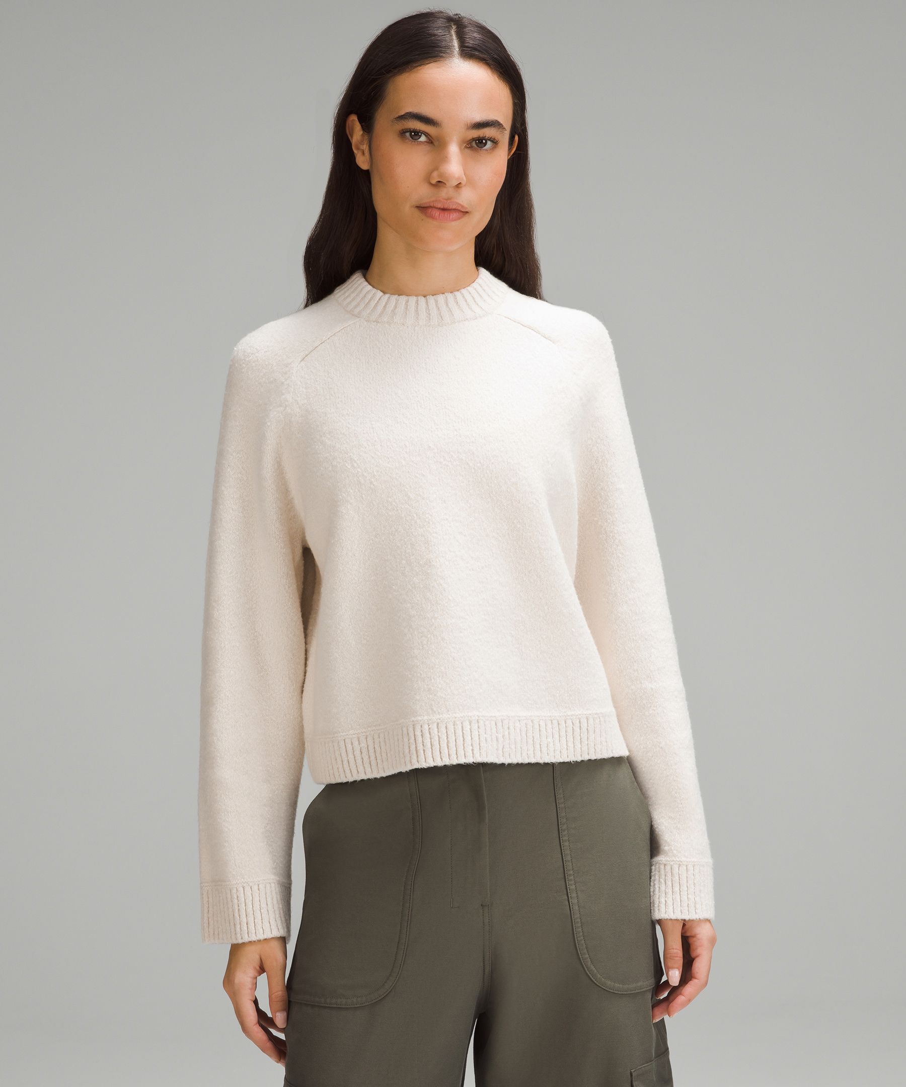 Women's Jumpers