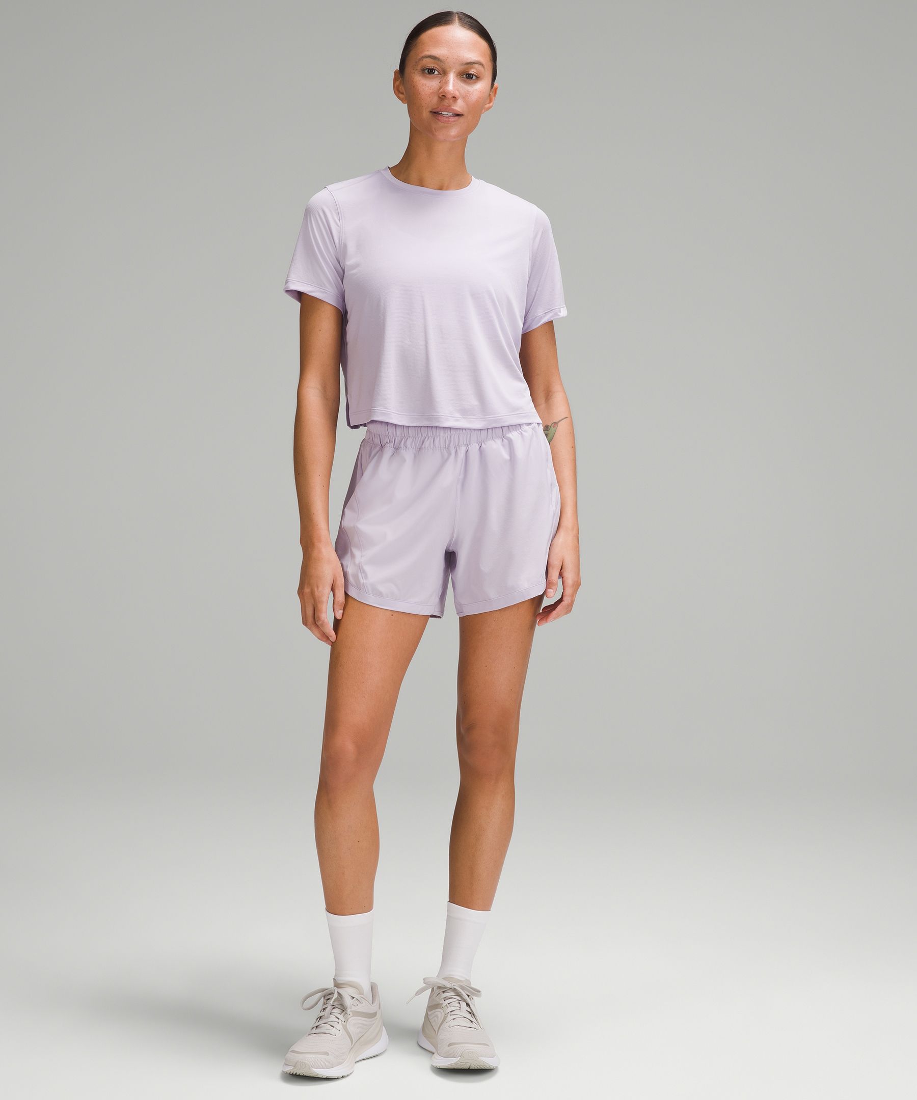 product image ${index}