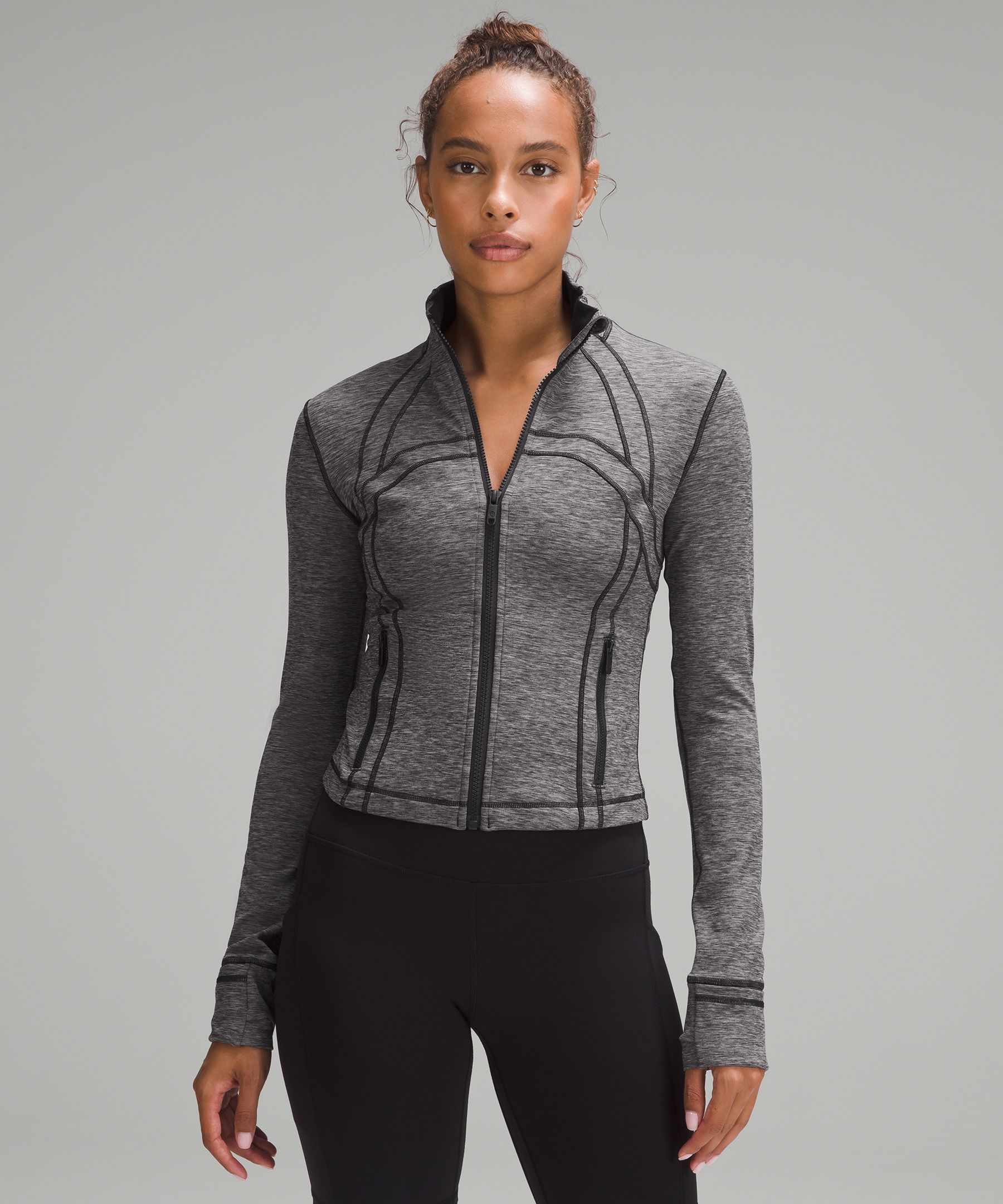 lululemon athletica - Clothing Store in Boca Raton