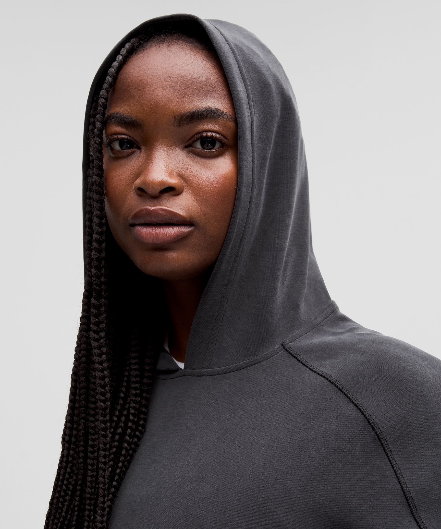 Cool crescent hoodie online lululemon