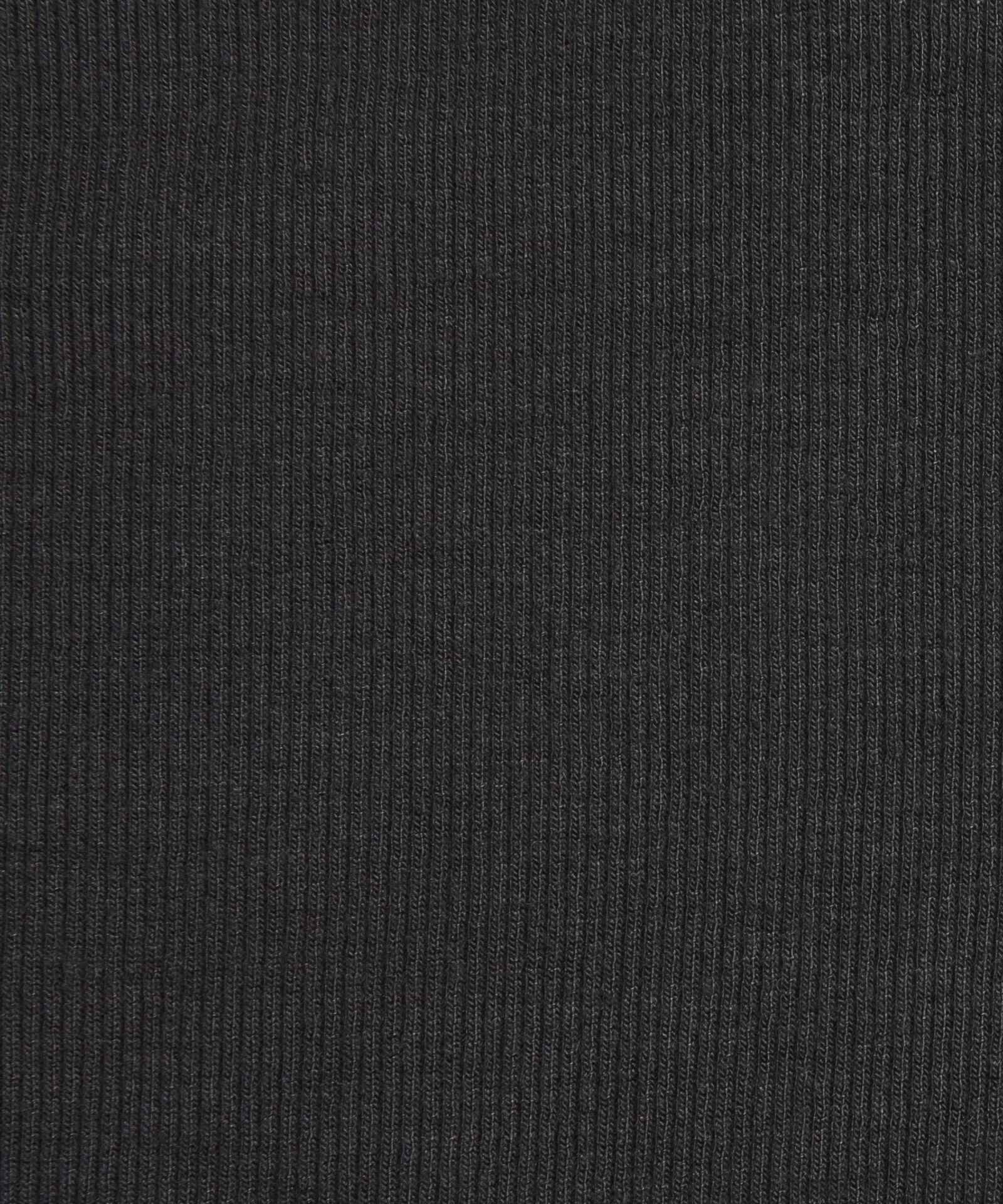 Женский лонгслив Lululemon Hold Tight Henley — фото 6