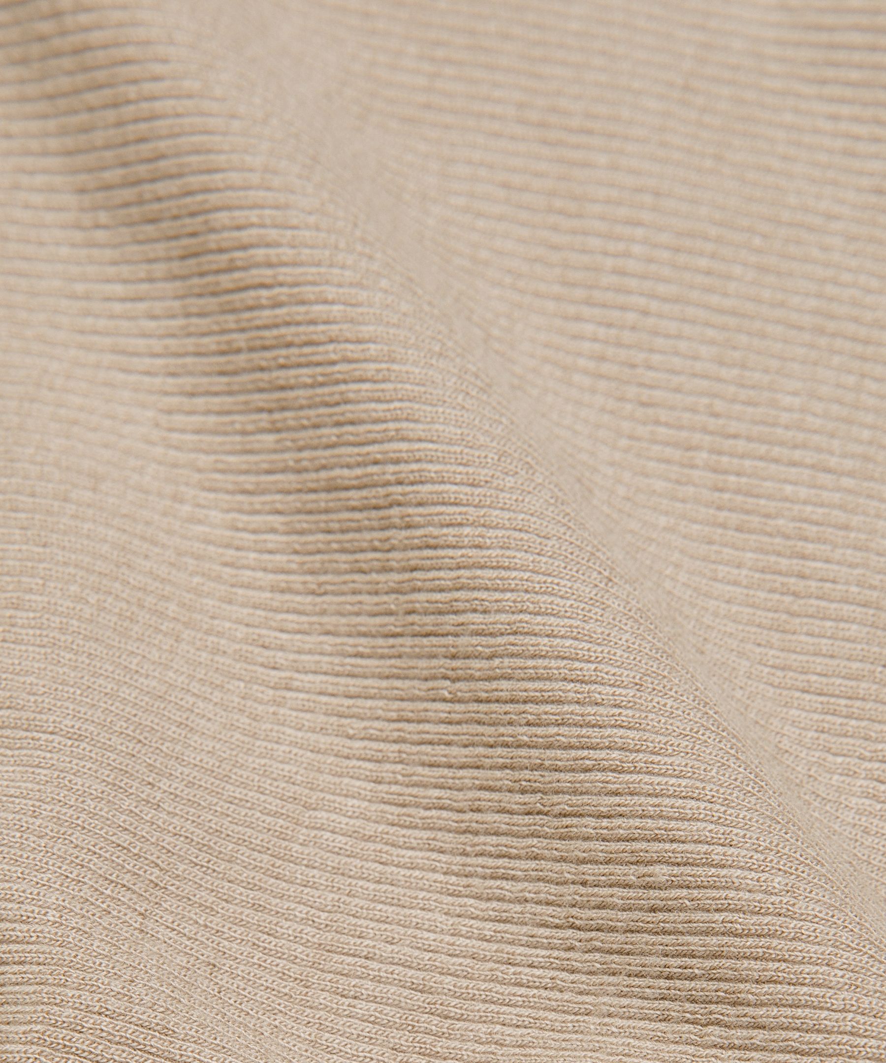 Hold Tight Long-Sleeve Henley