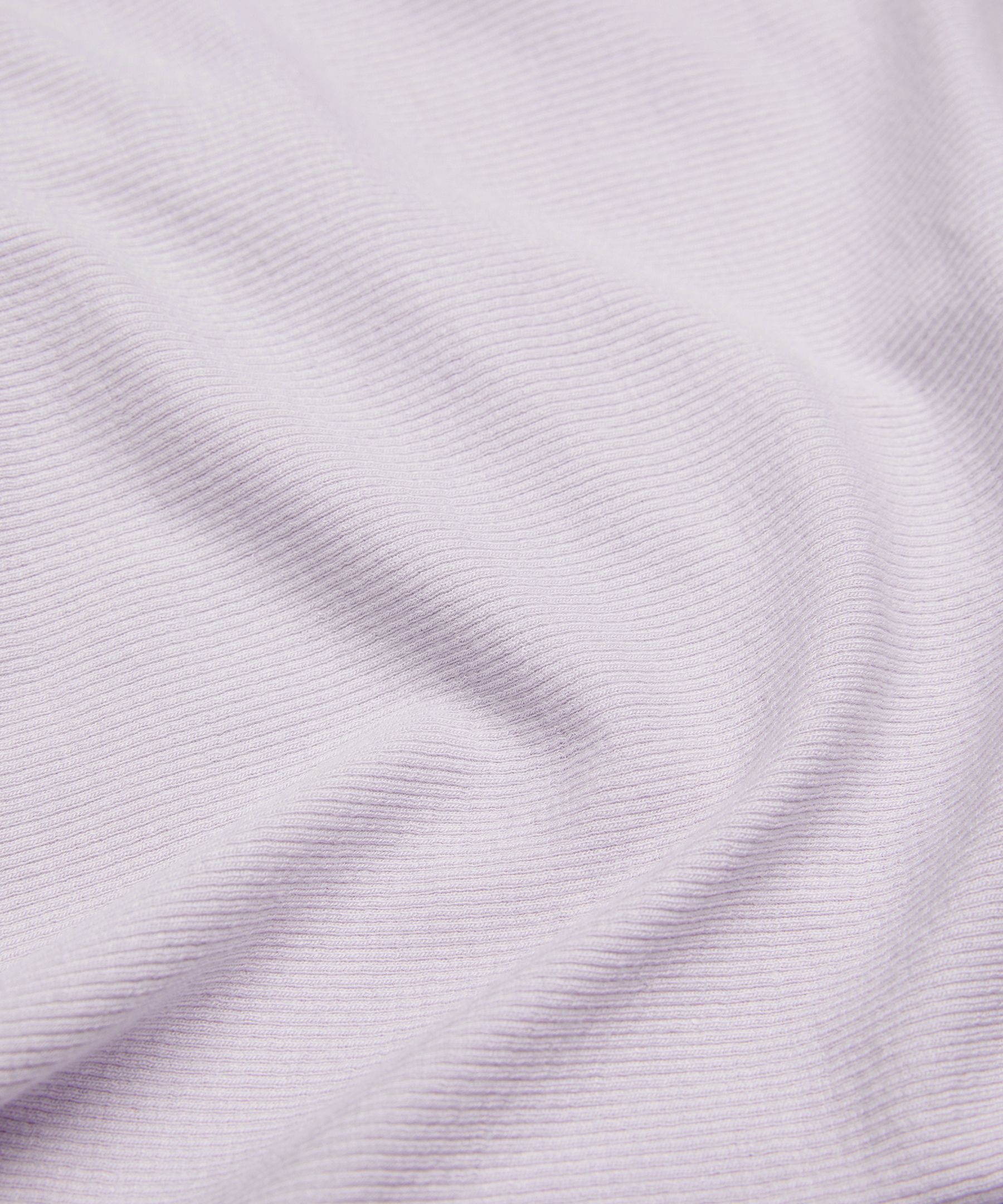 Lululemon Hold Tight Long-sleeve Henley In Purple