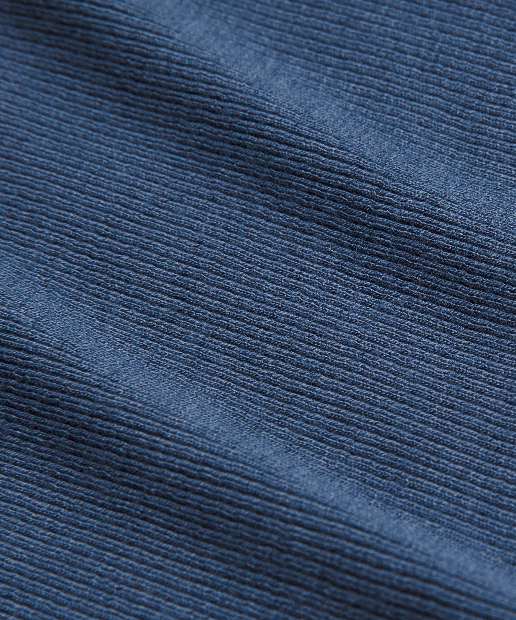 Lululemon Hold Tight Long-sleeve Henley