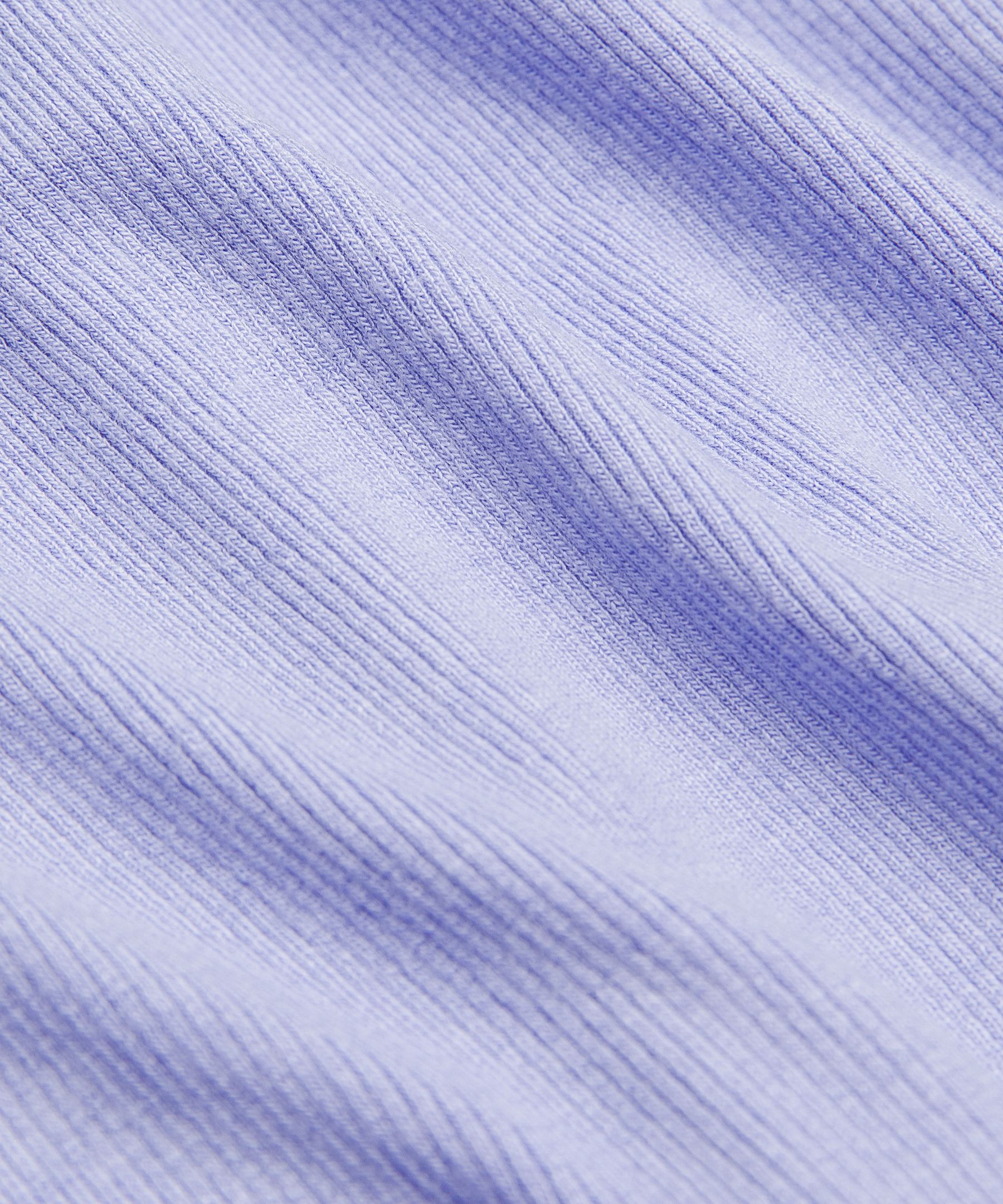 Lululemon Hold Tight Long-sleeve Henley In Purple
