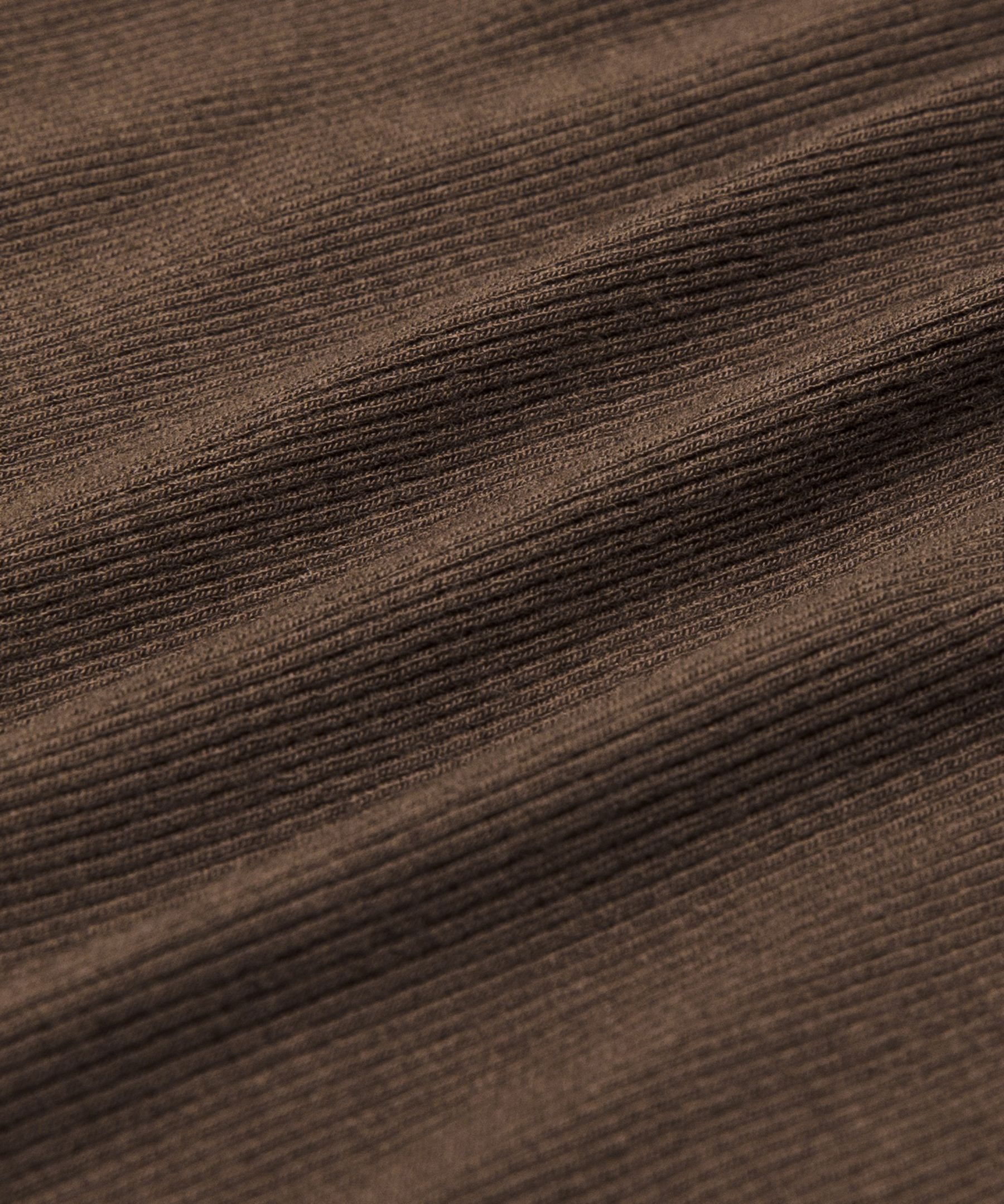 Hold Tight Long-Sleeve Henley
