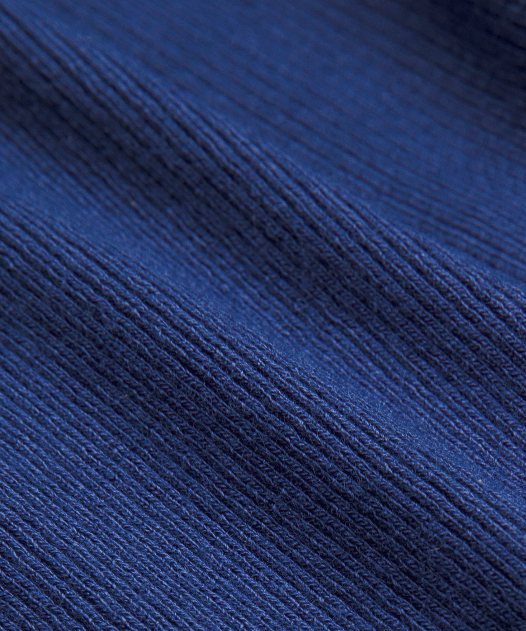 Hold Tight Long-Sleeve Henley