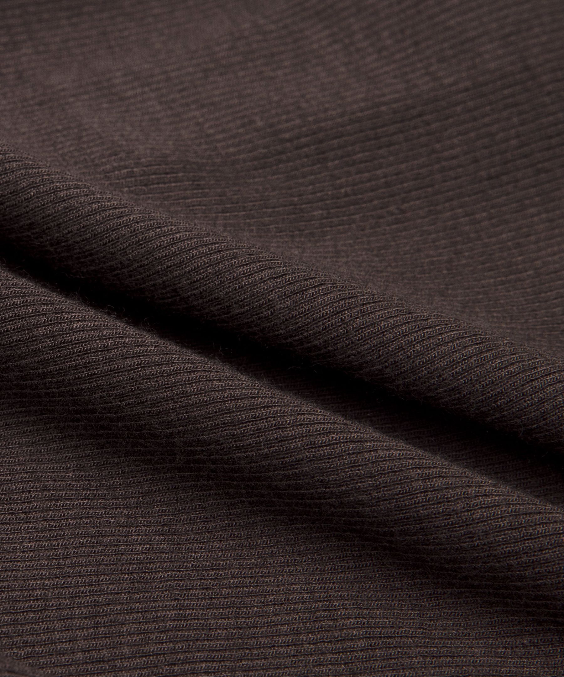 Hold Tight Long-Sleeve Henley