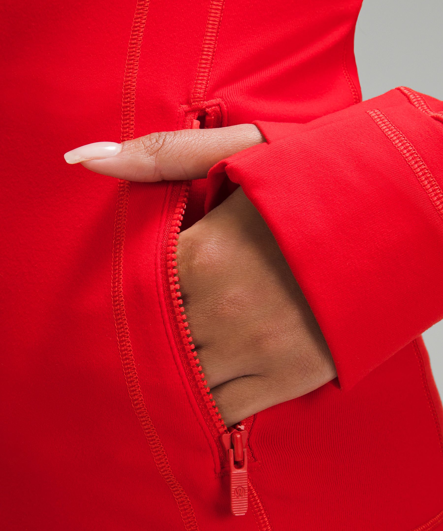 Define Jacket *Luon | Women's Coats & Jackets | lululemon