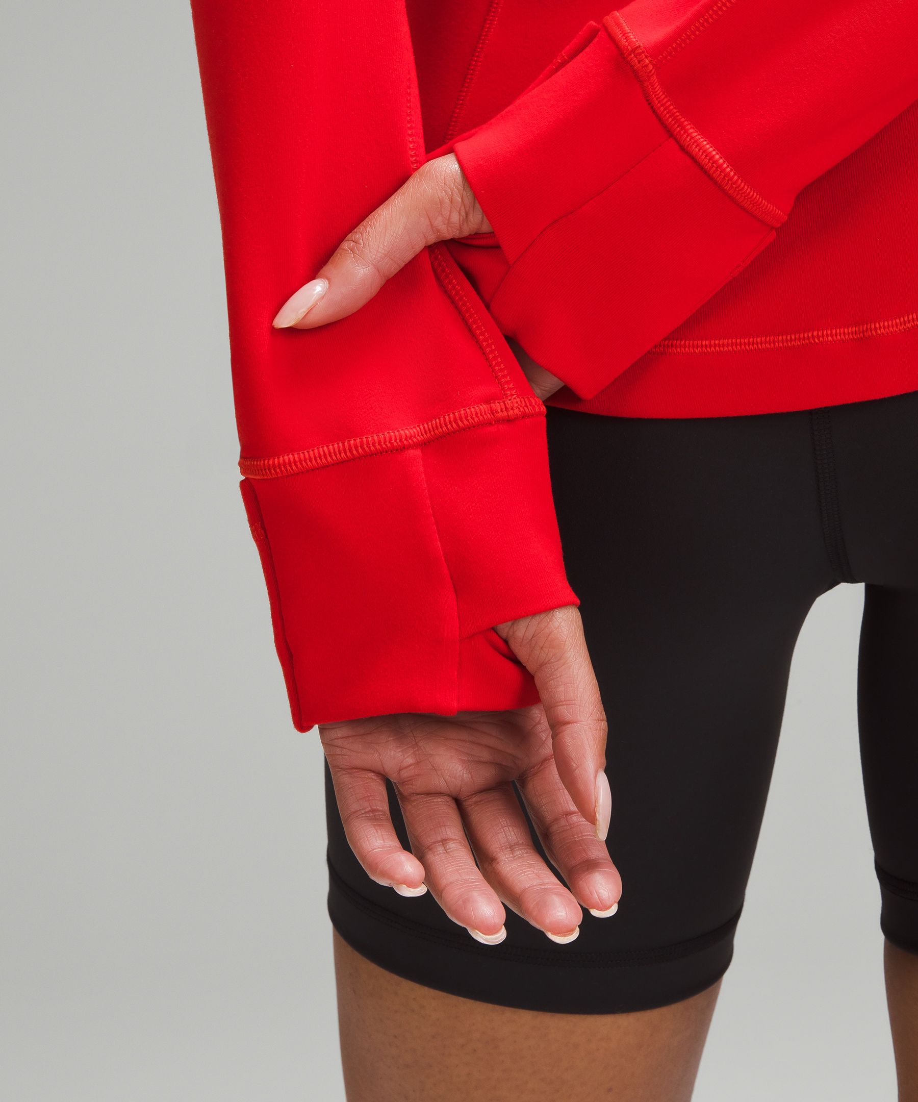 Define Jacket *Luon | Women's Coats & Jackets | lululemon