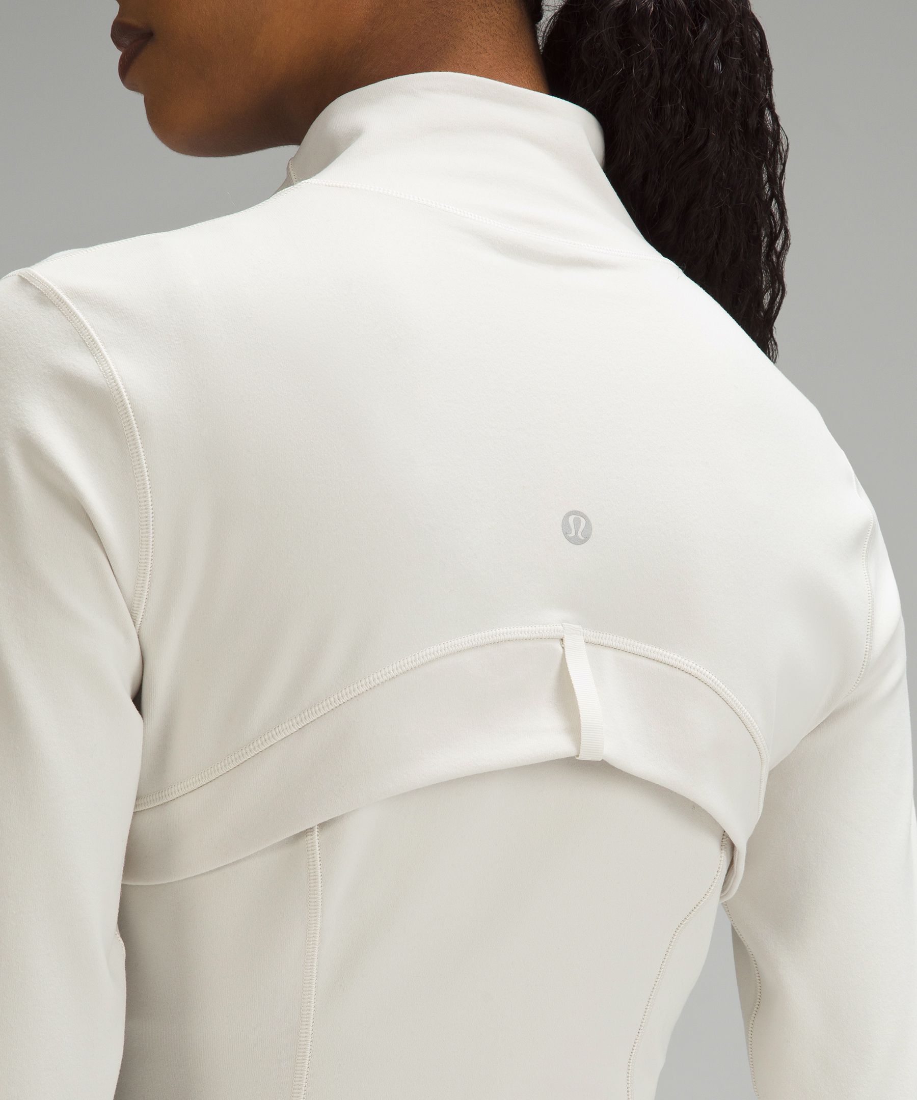 Define Jacket *Luon, Women's Hoodies & Sweatshirts, lululemon in 2023