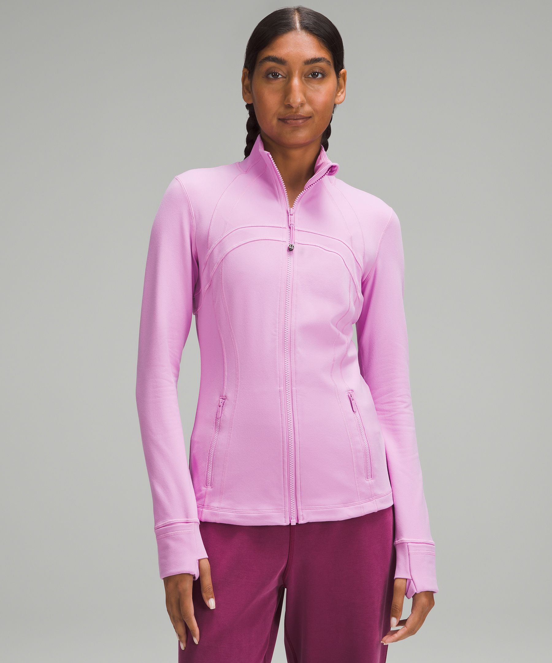 Women's Clothes | lululemon