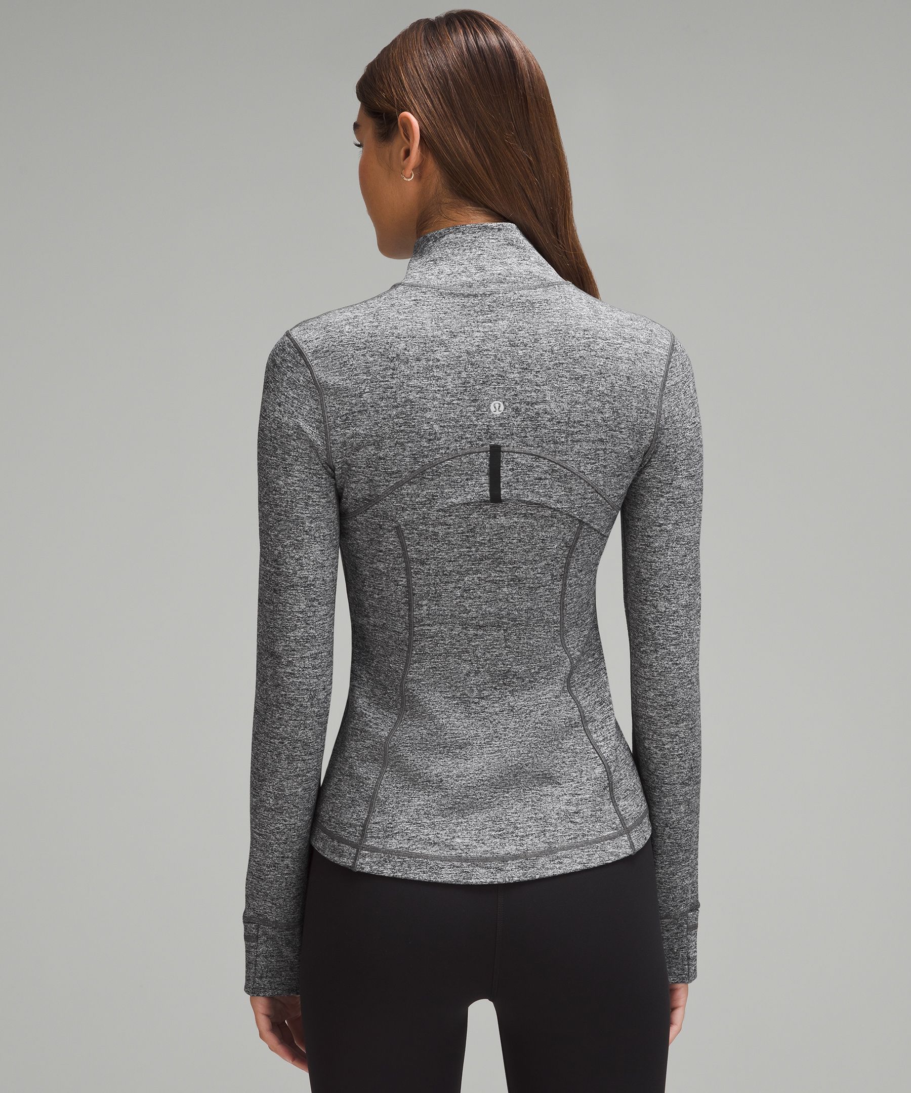 Define ジャケット *Luon | ジャケット&アウター | Lululemon JP