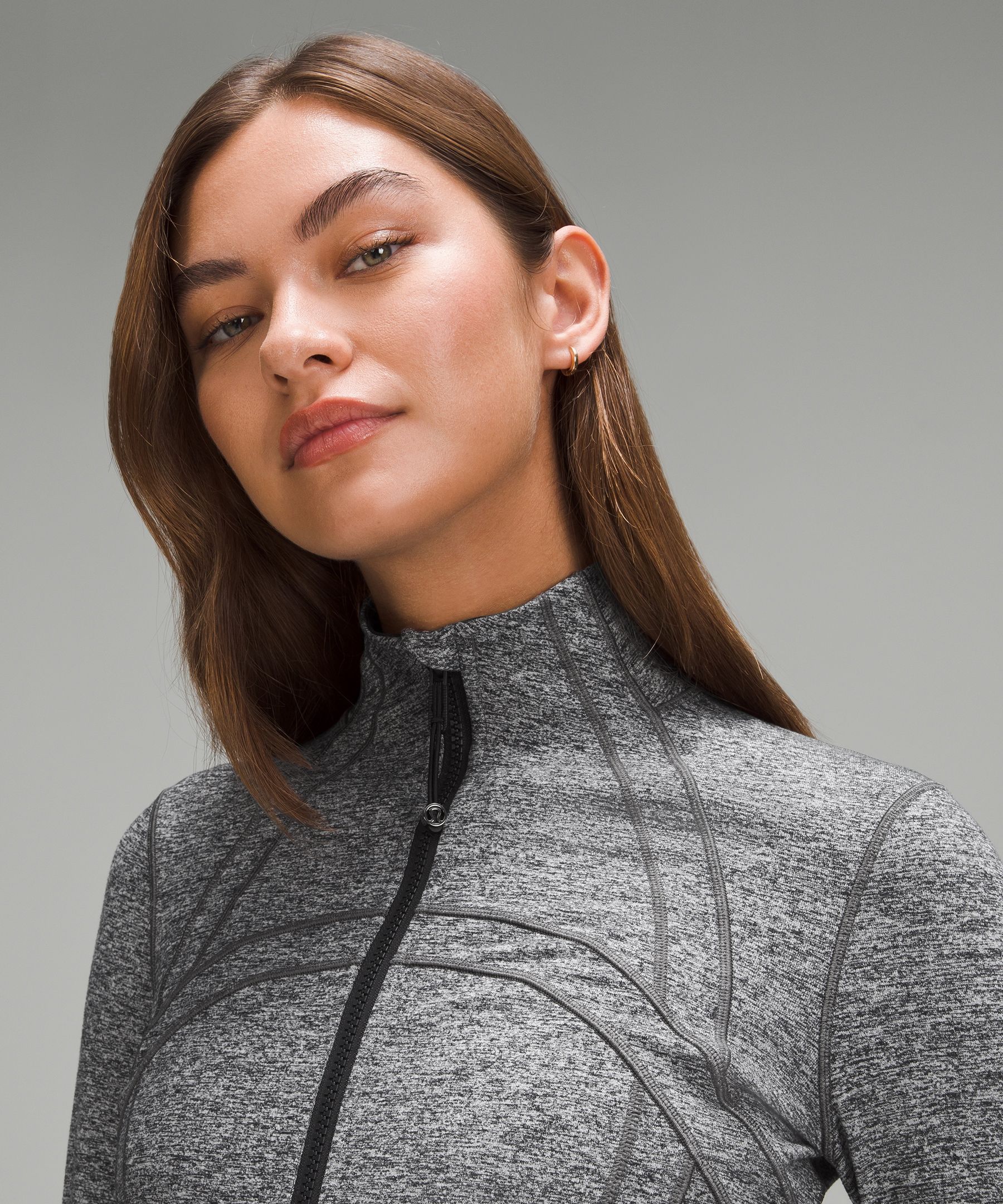 Define ジャケット *Luon | ジャケット&アウター | Lululemon JP