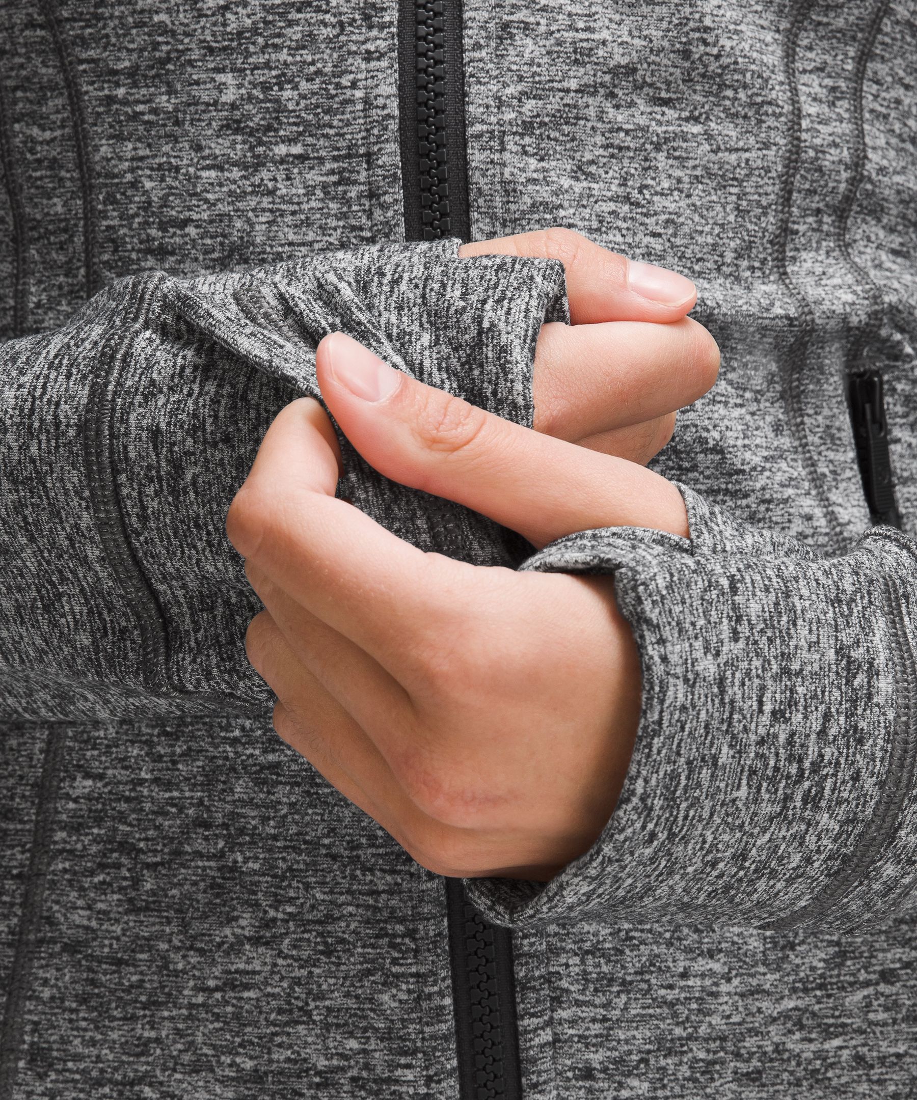 Define ジャケット *Luon | ジャケット&アウター | Lululemon JP