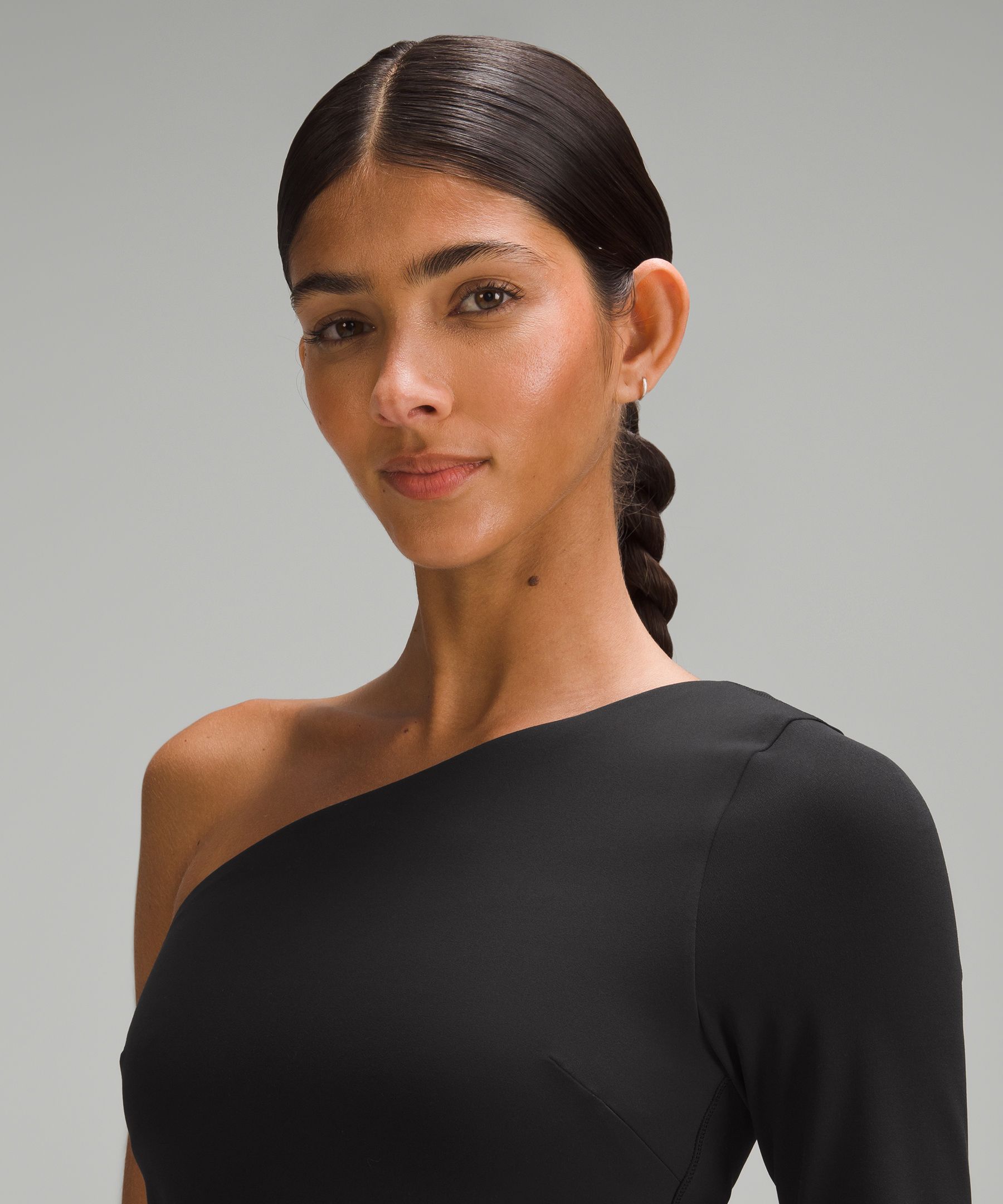 lululemon Align™ Asymmetrical Long-Sleeve Shirt | Women's Long Sleeve Shirts