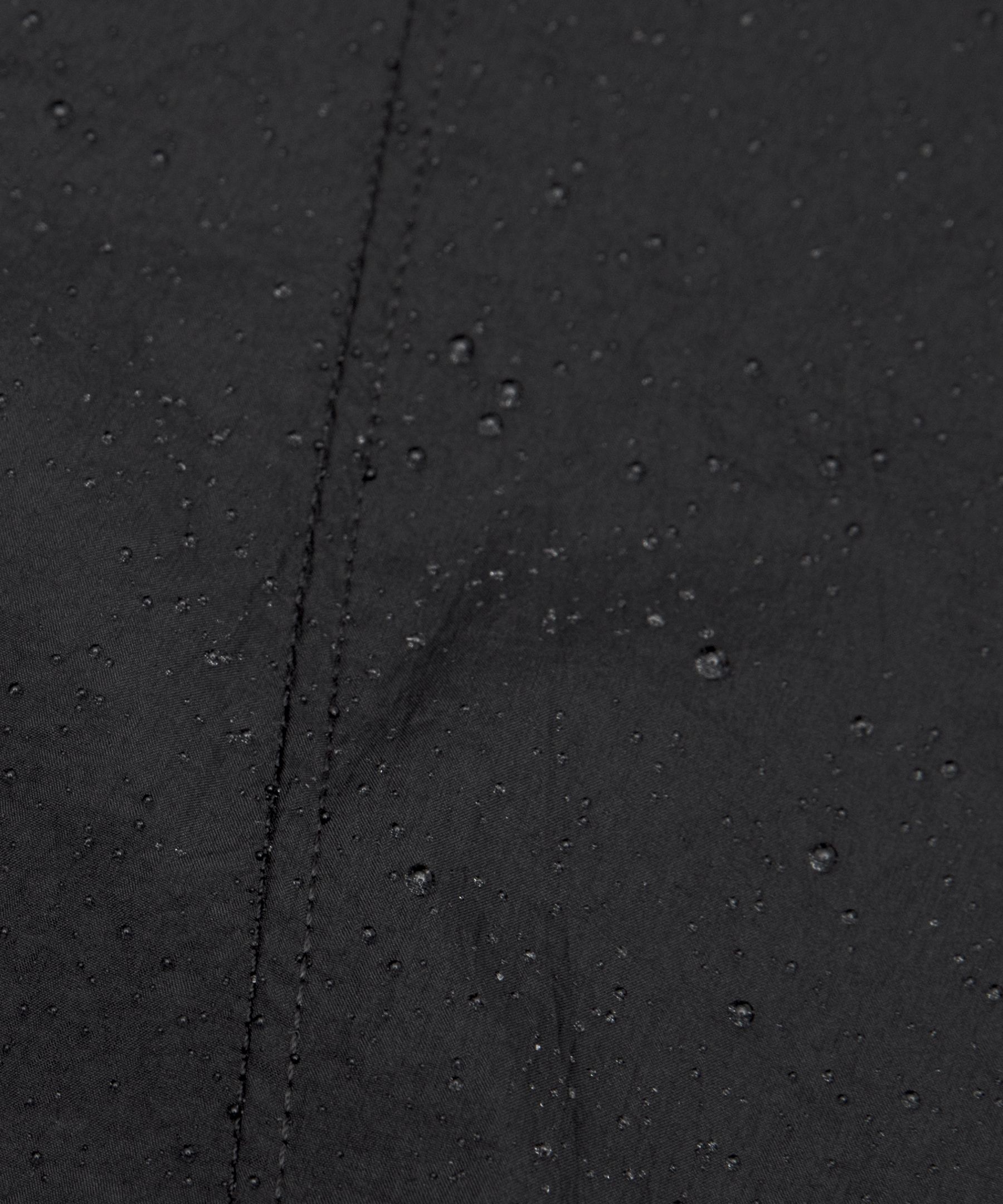 Lululemon License To Train Lightweight Jacket
