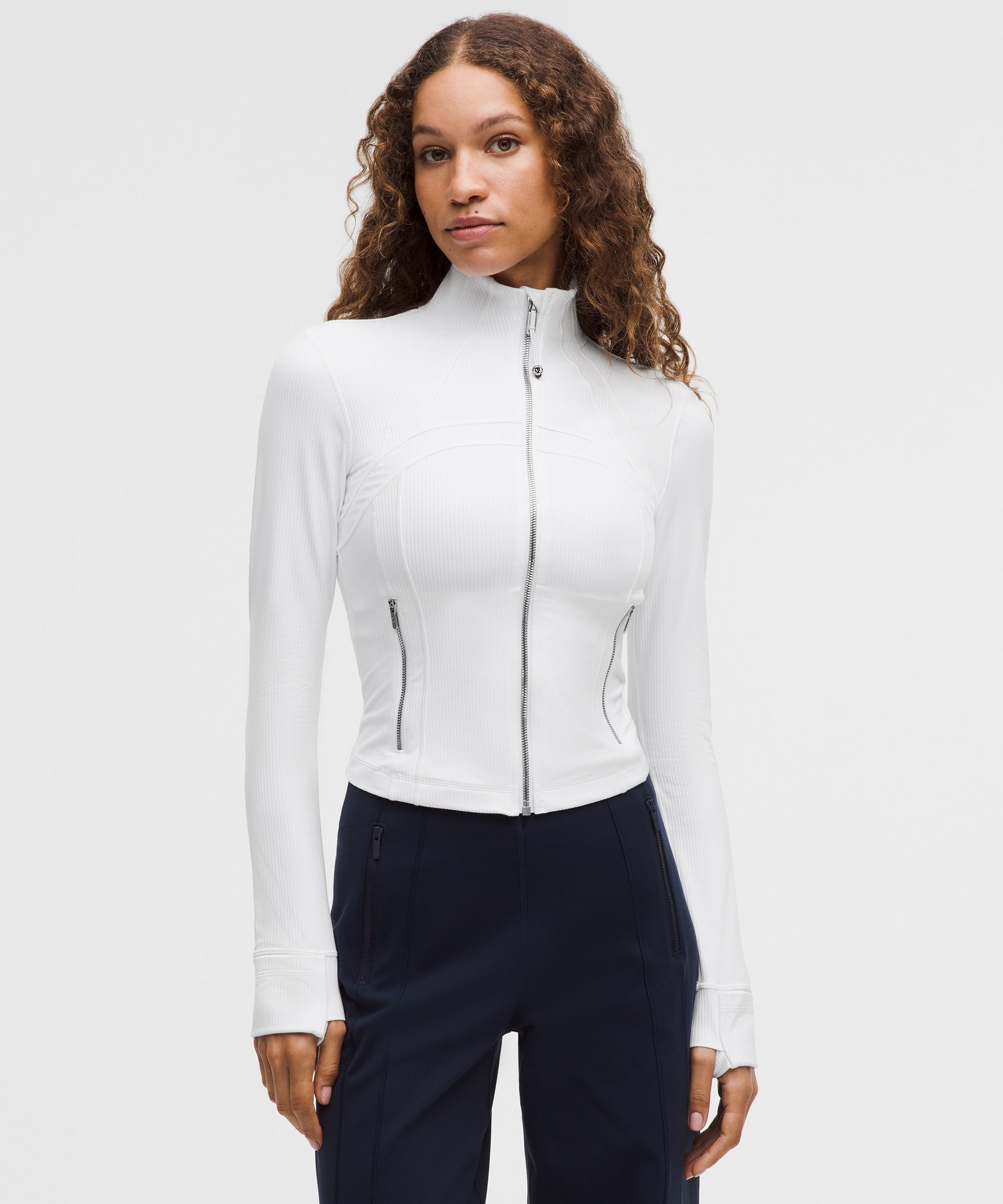 ウィメンズ スポーツ&アクティビティ 【ルルレモン公式｜lululemon