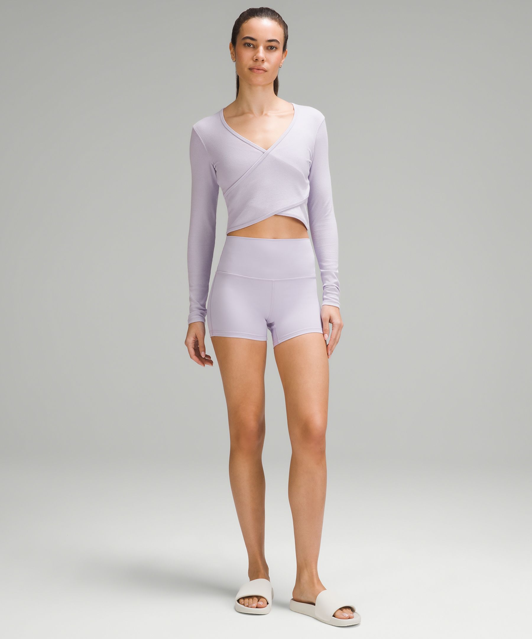 product image ${index}