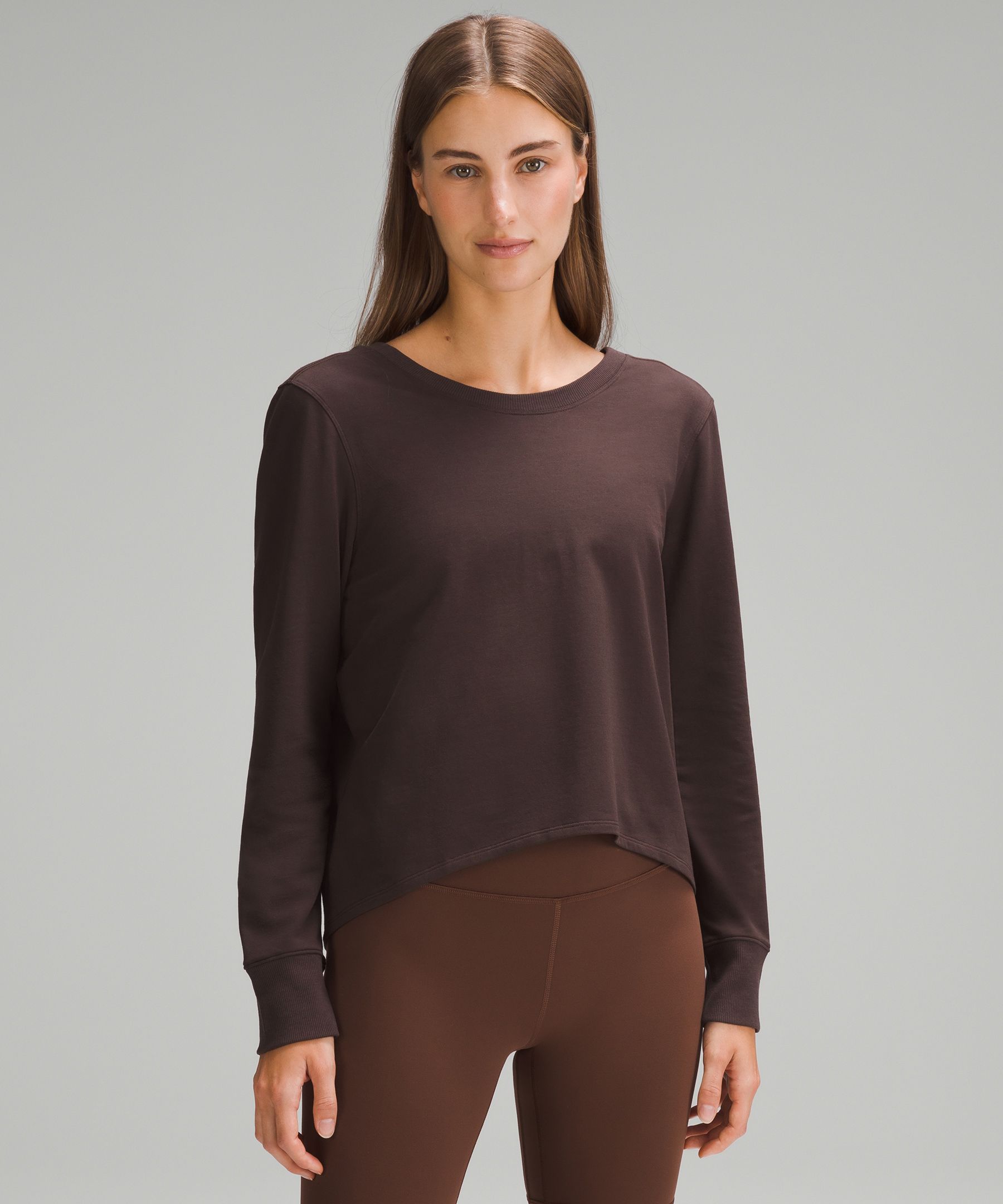 https://images.lululemon.com/is/image/lululemon/LW3HOHS_019746_1?size=800,800