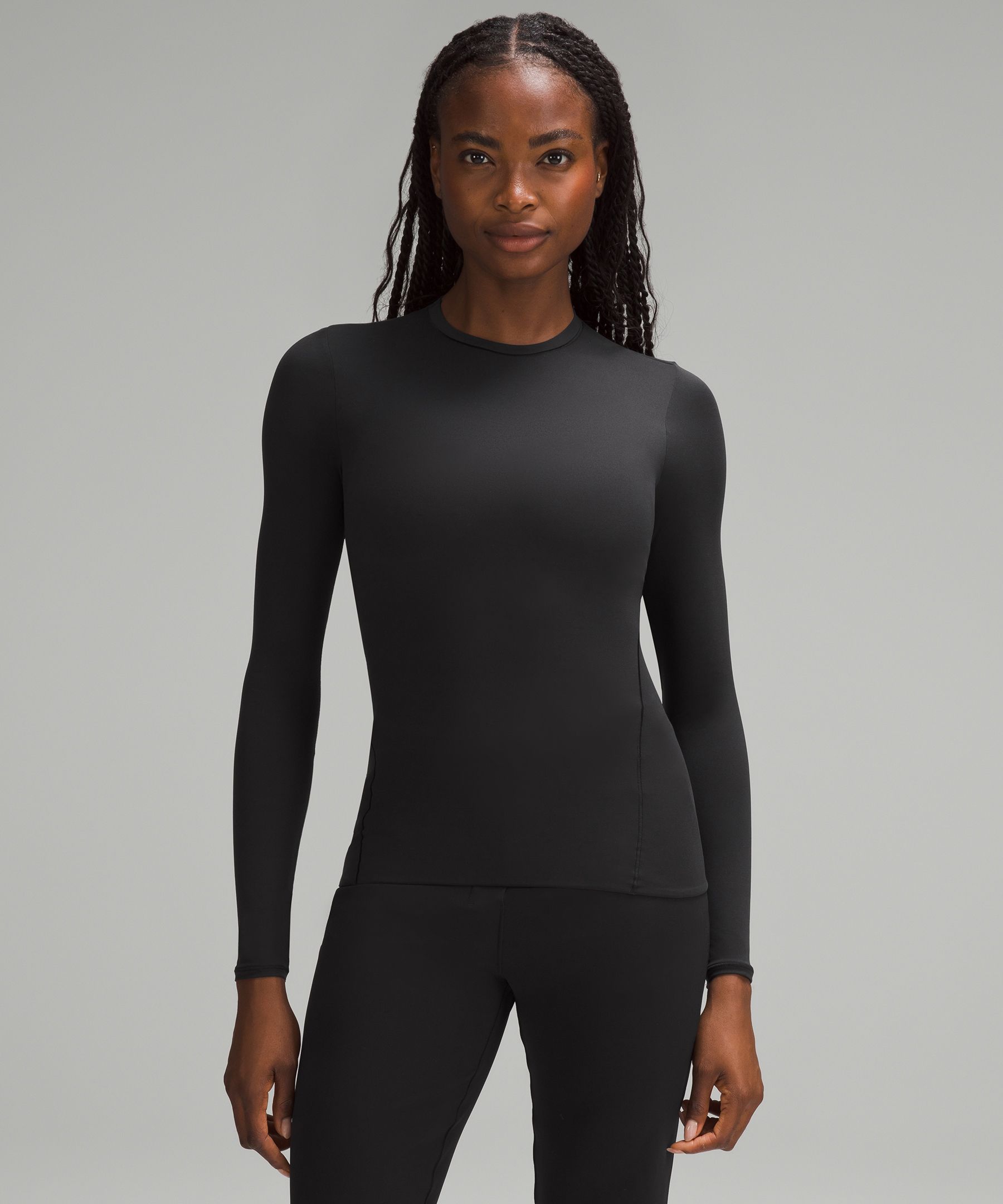 lululemon Toronto - Jully Black wants all women to feel strong and sexy.  ⠀⠀⠀⠀⠀⠀⠀⠀⠀ Through her movement 100 Strong and Sexy, Jully inspires women to  feel confident in their bodies through health