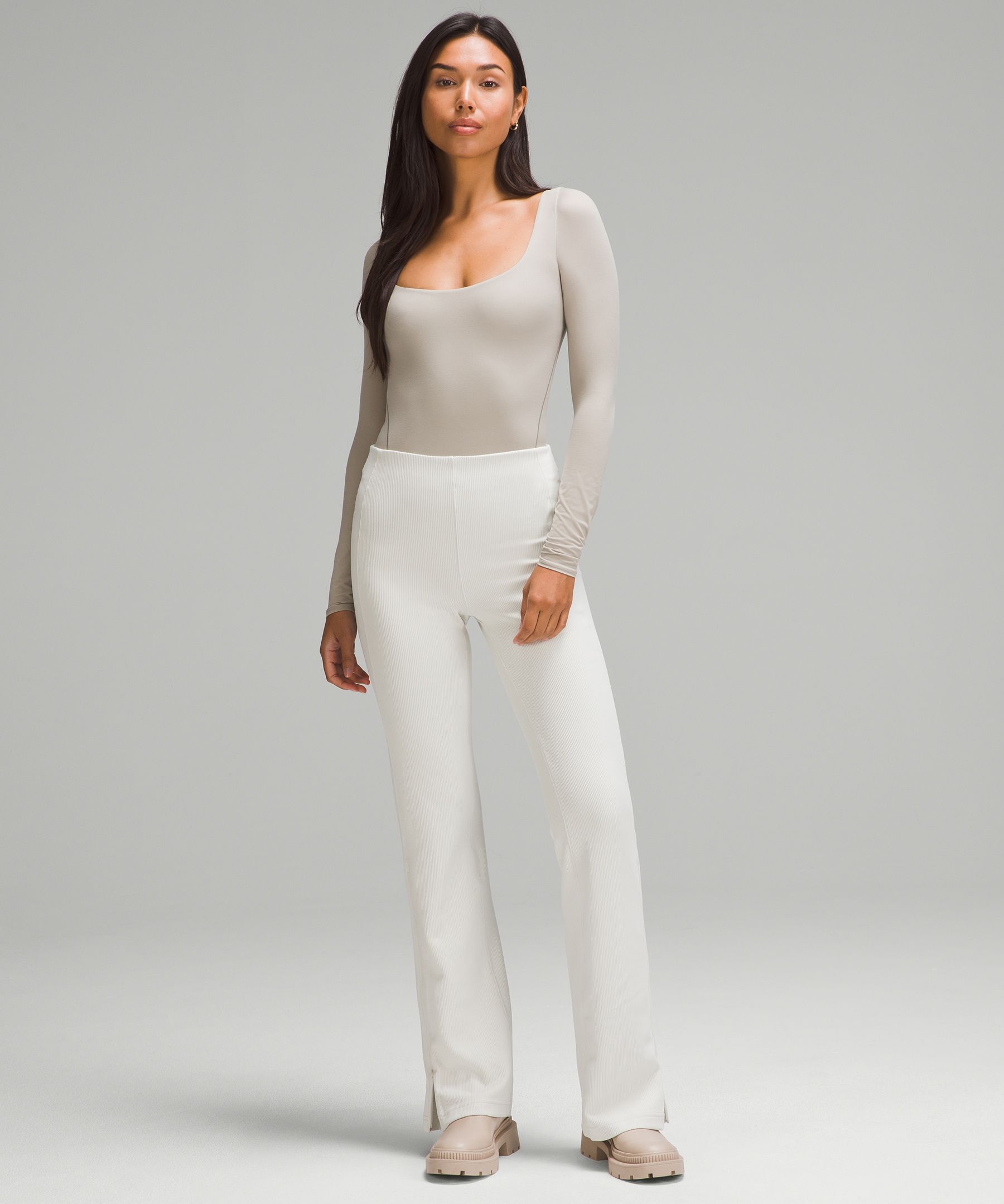 Bodysuits for Women - Bloomingdale's