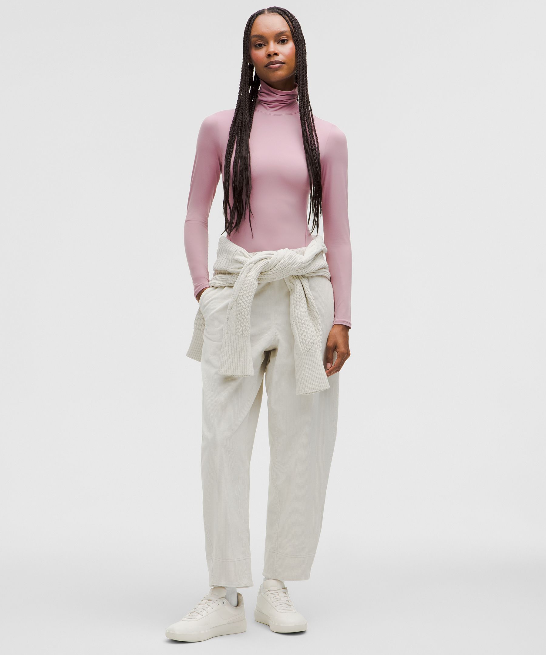 product image ${index}