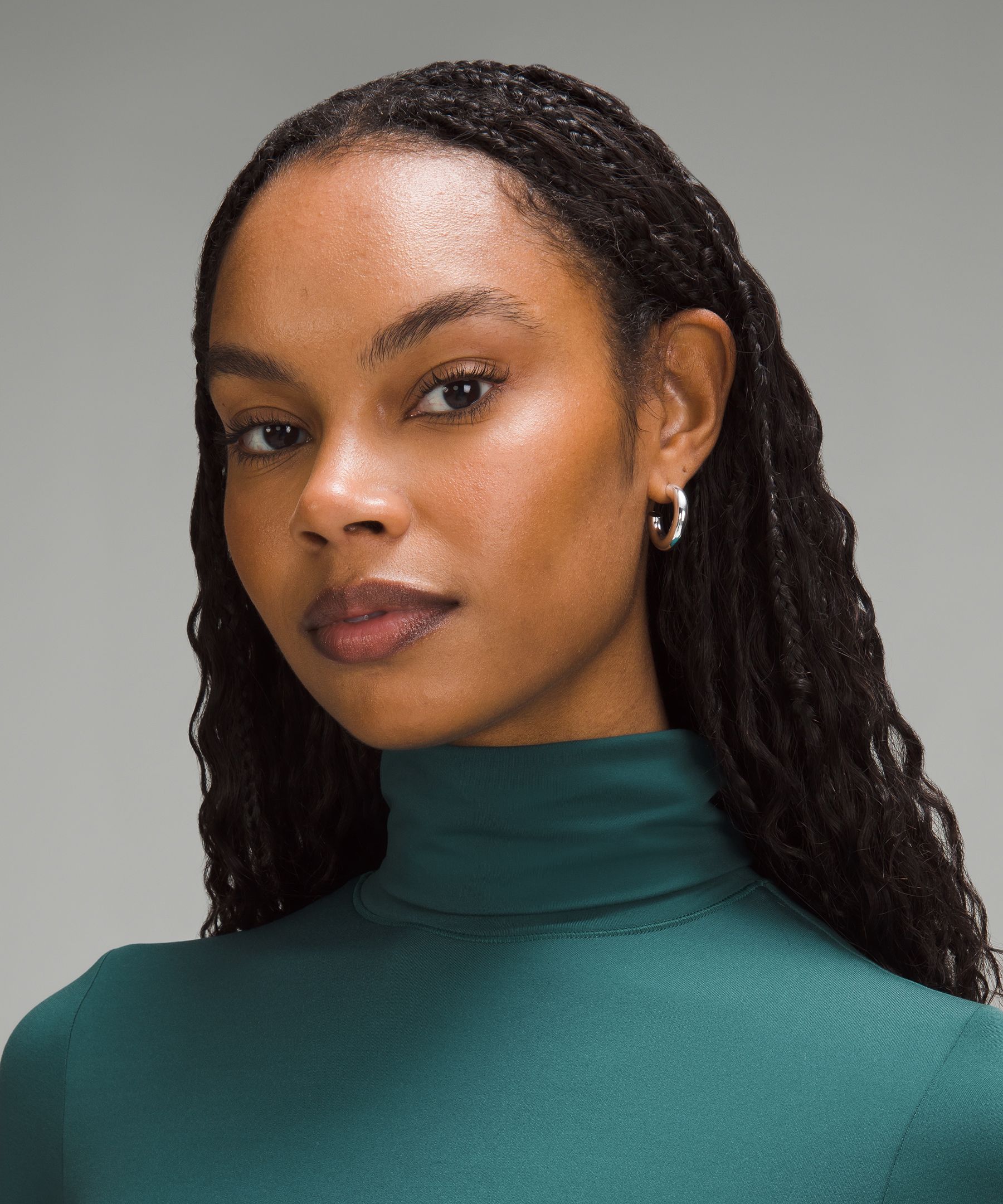 product image ${index}