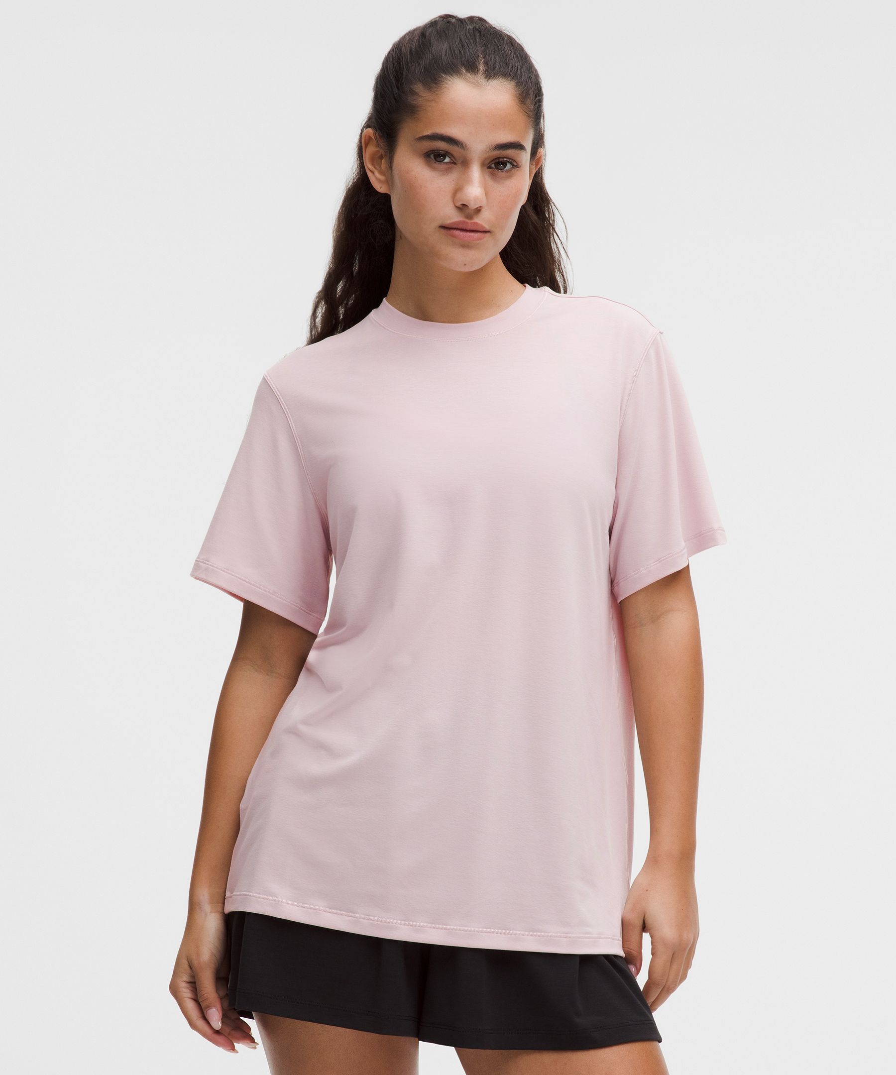 LW3HQUS_030437_1?size=800,800