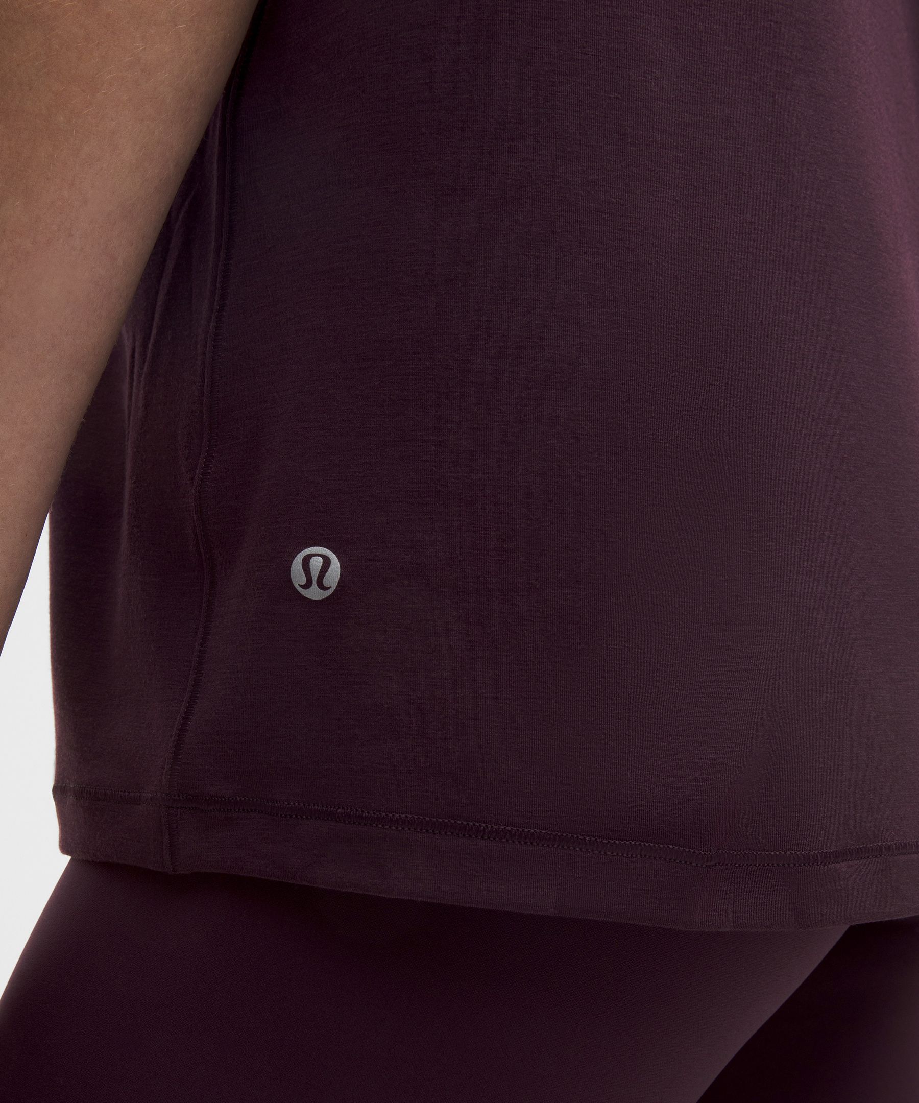 Jersey Training Short-Sleeve Shirt