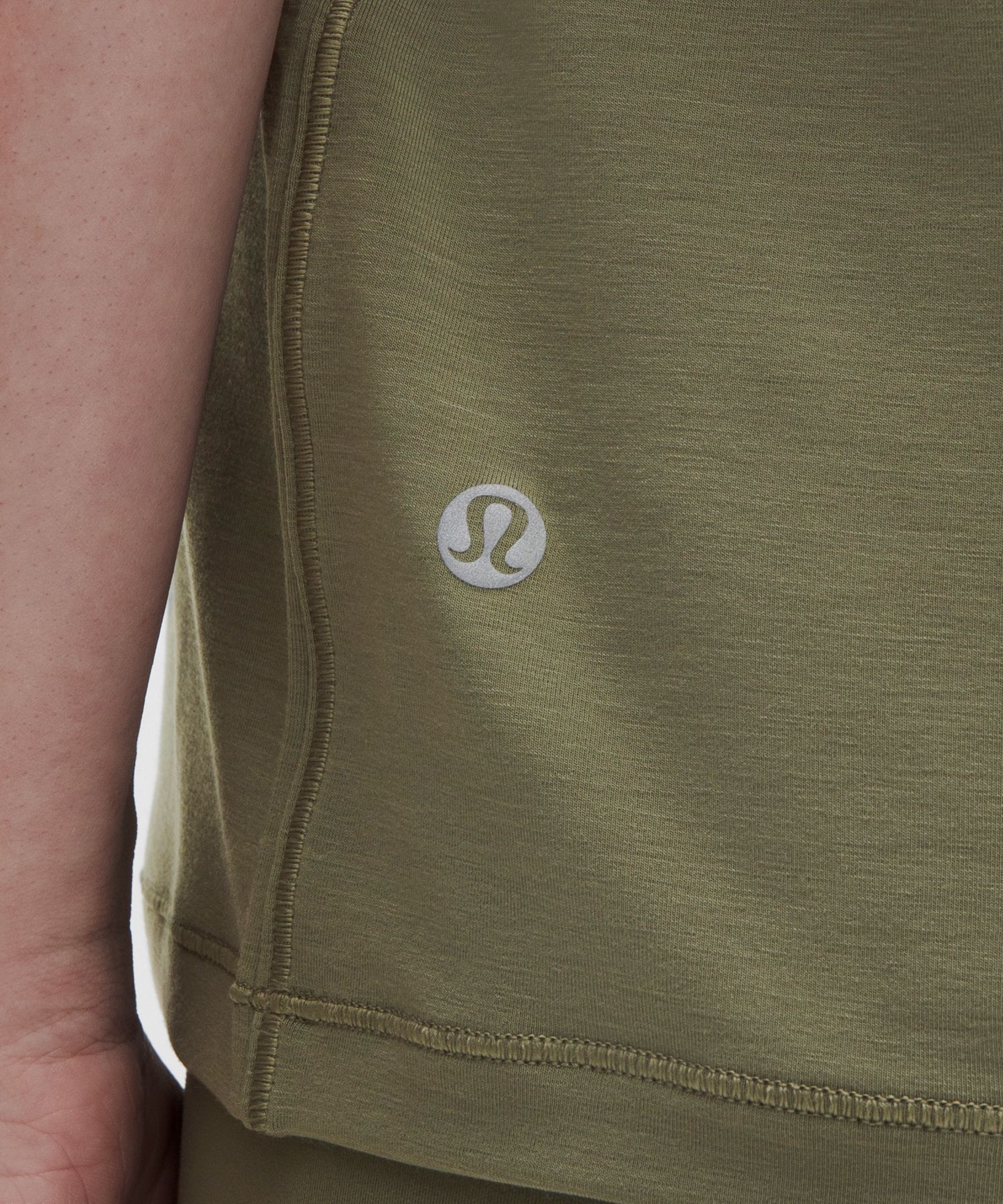 Jersey Training Short-Sleeve Shirt | Women's Short Sleeve Shirts & Tee's