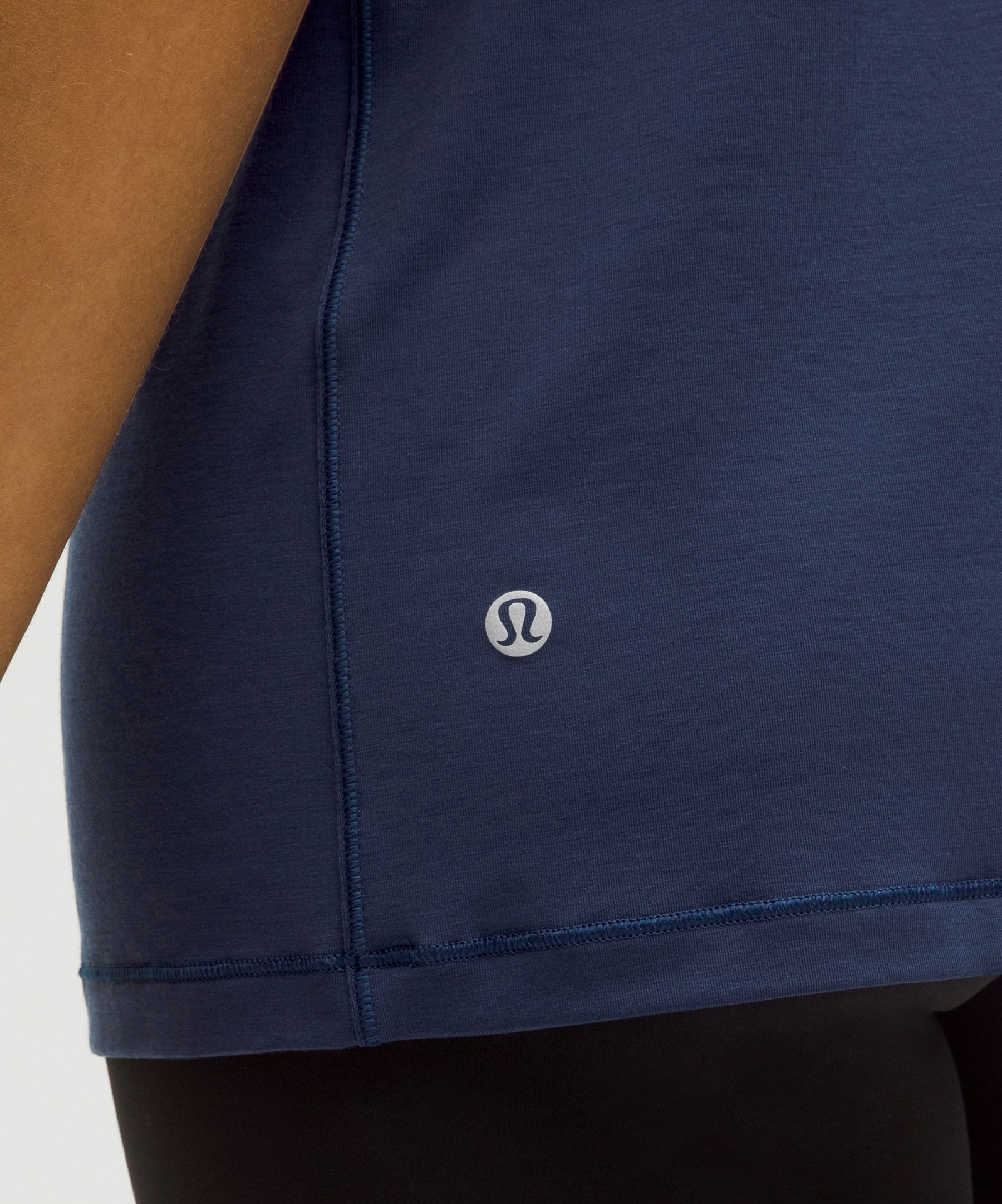 Jersey Training Short-Sleeve Shirt | Women's Short Sleeve Shirts & Tee's
