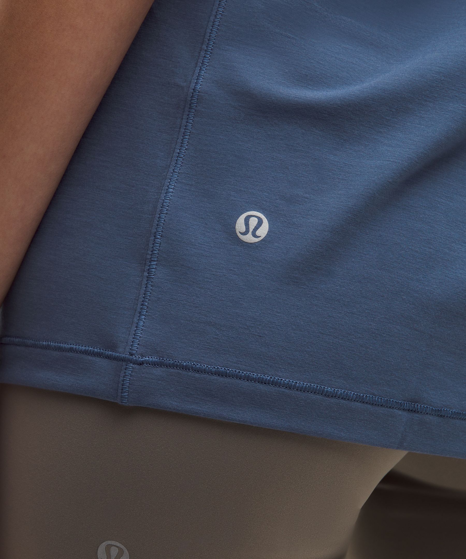 Jersey Training Short-Sleeve Shirt | Women's Short Sleeve Shirts & Tee's
