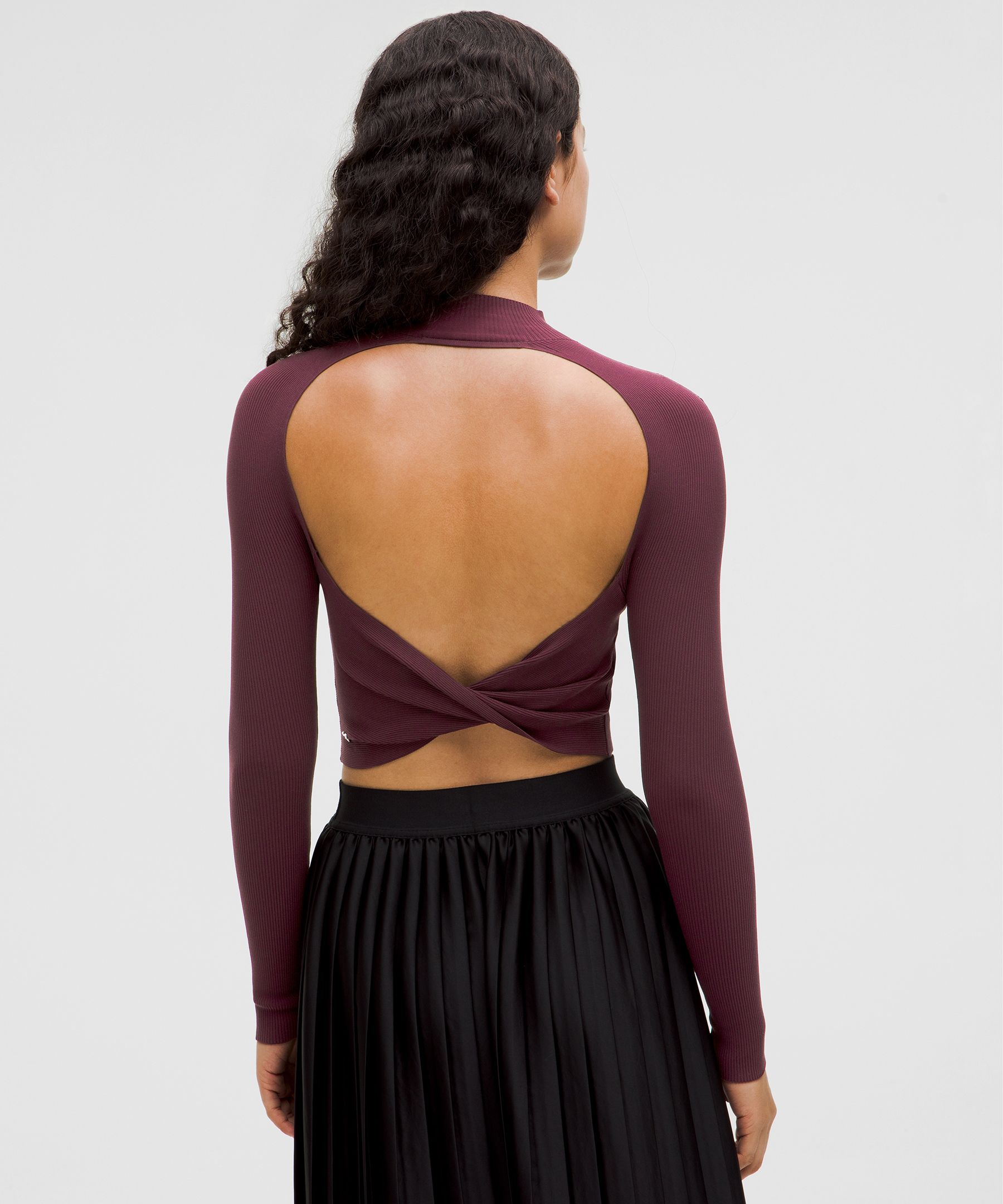 product image ${index}