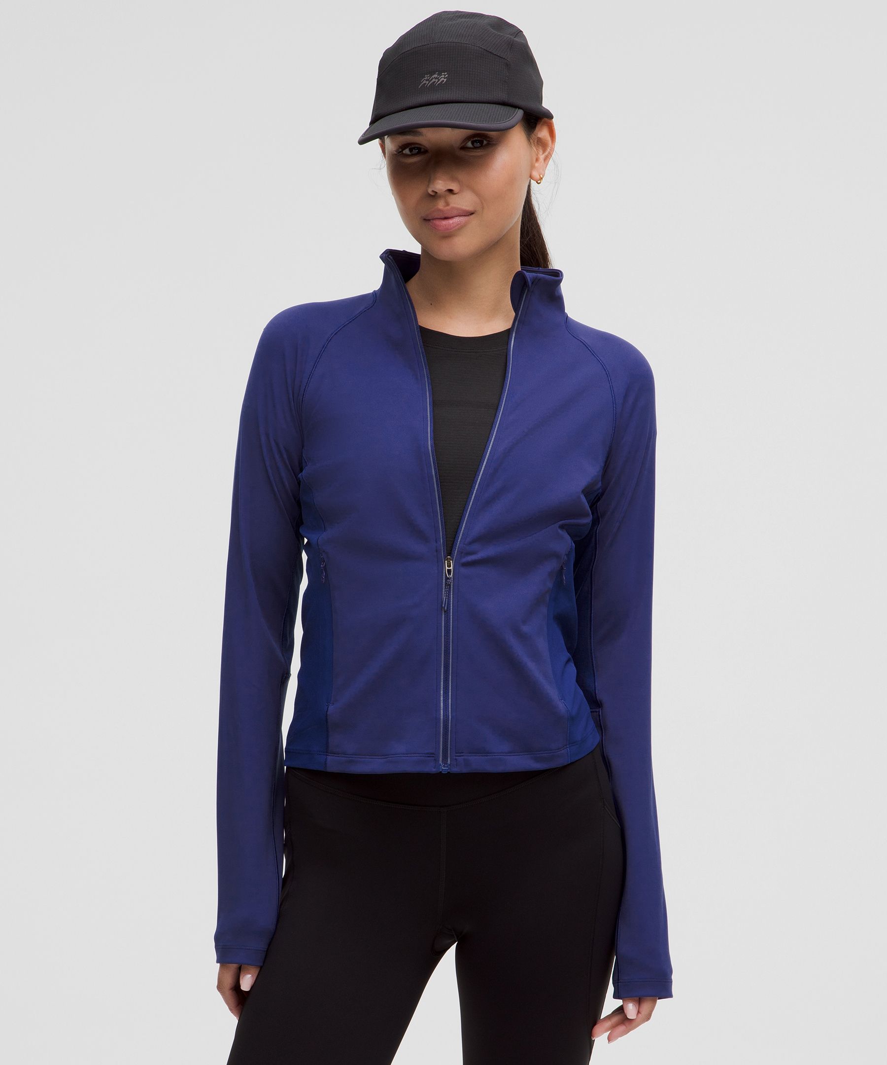 Lightweight Running Jacket lululemon SG