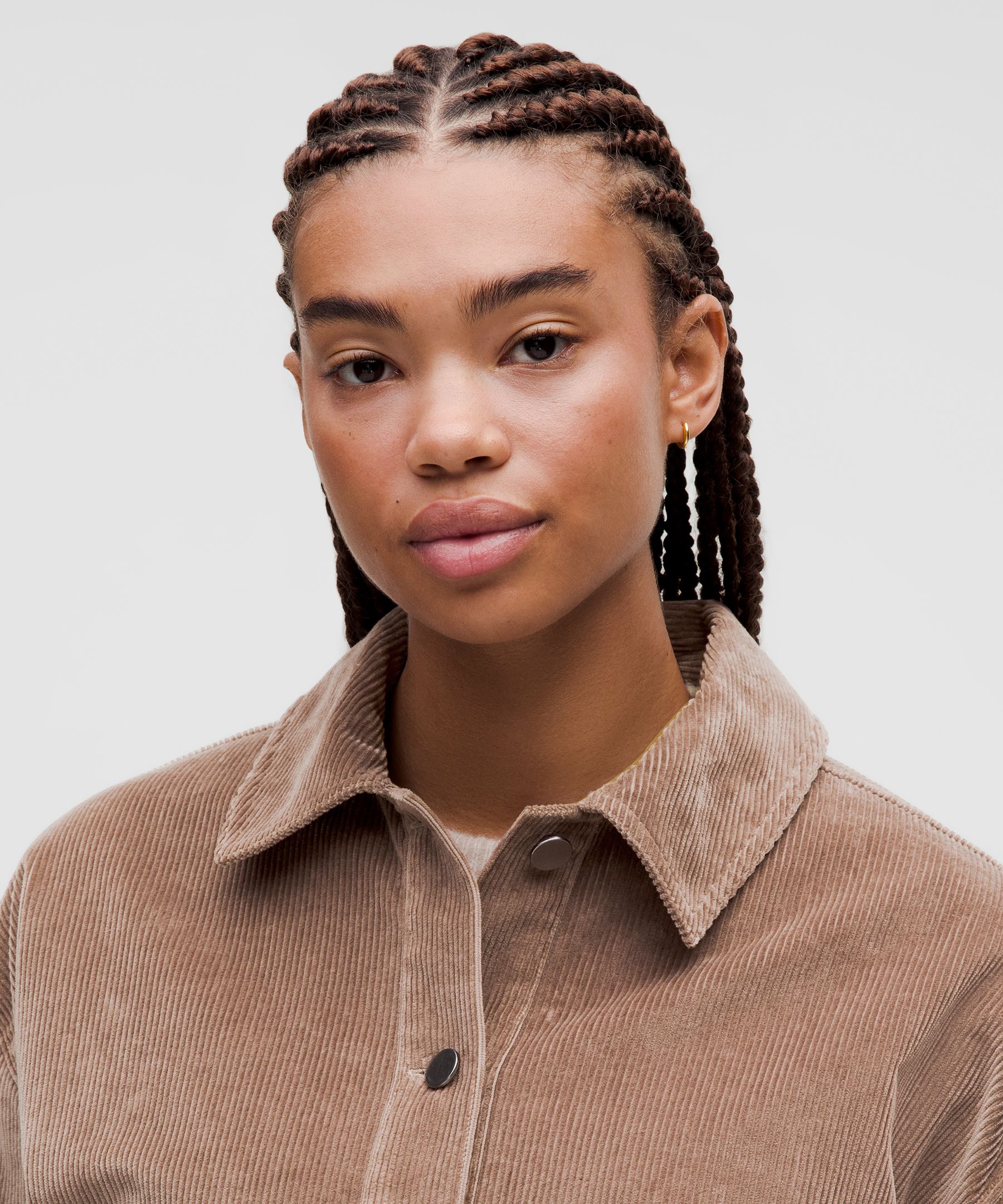 product image ${index}