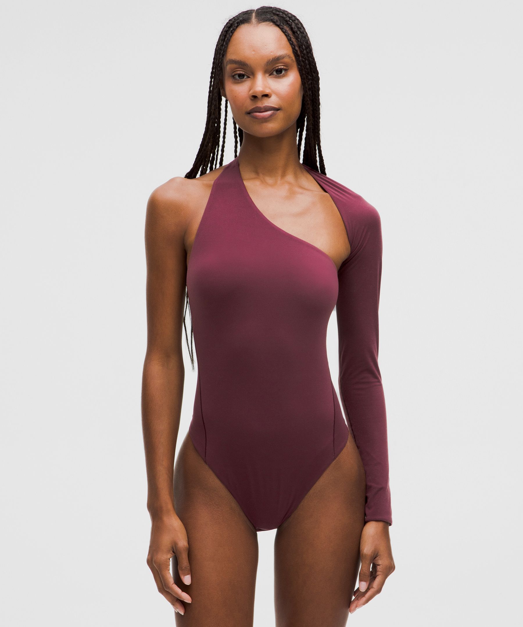 Lululemon hotsell bodysuit