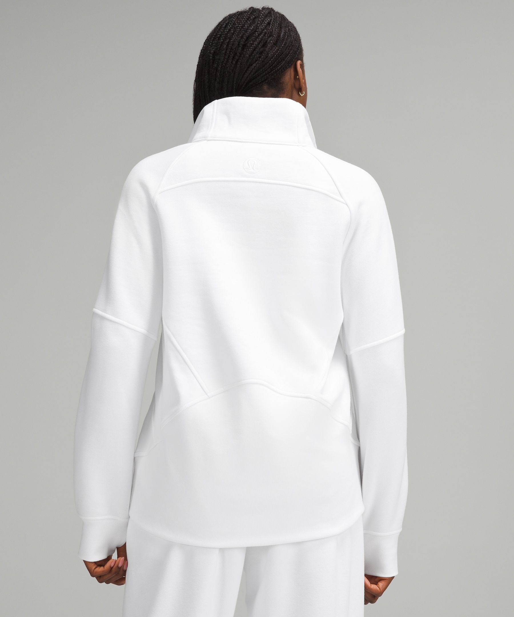 product image ${index}