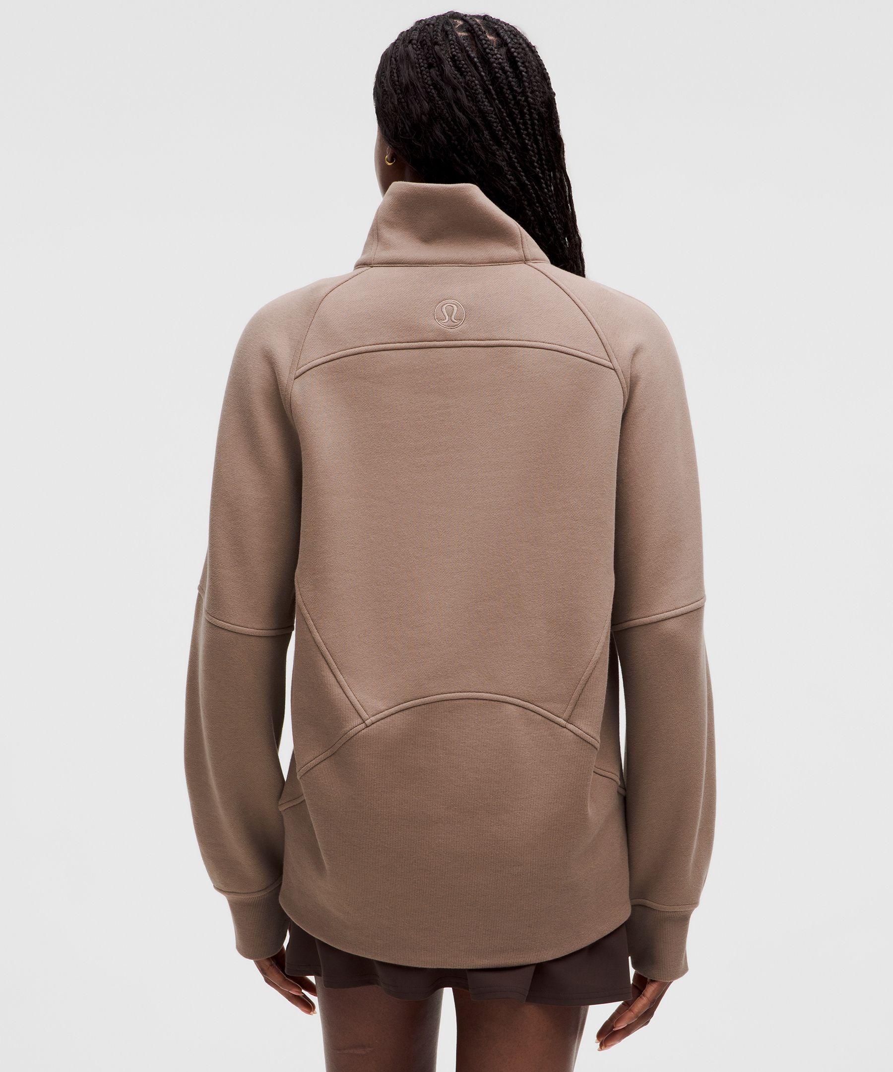 product image ${index}