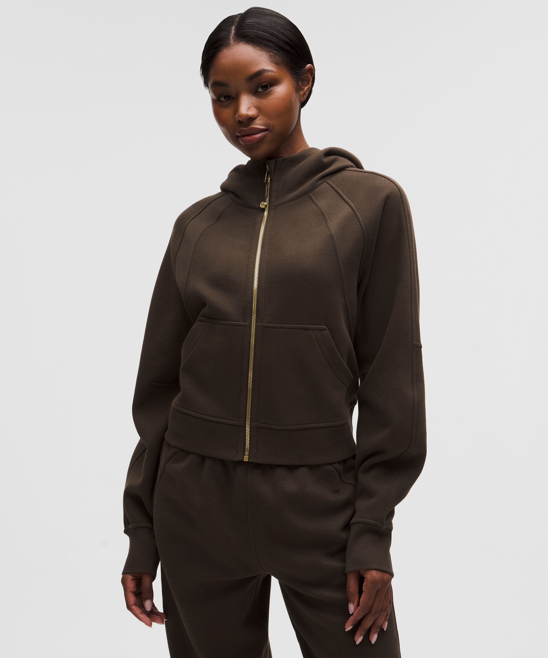 ウィメンズ 新着コレクション 【ルルレモン公式｜lululemon Japan】