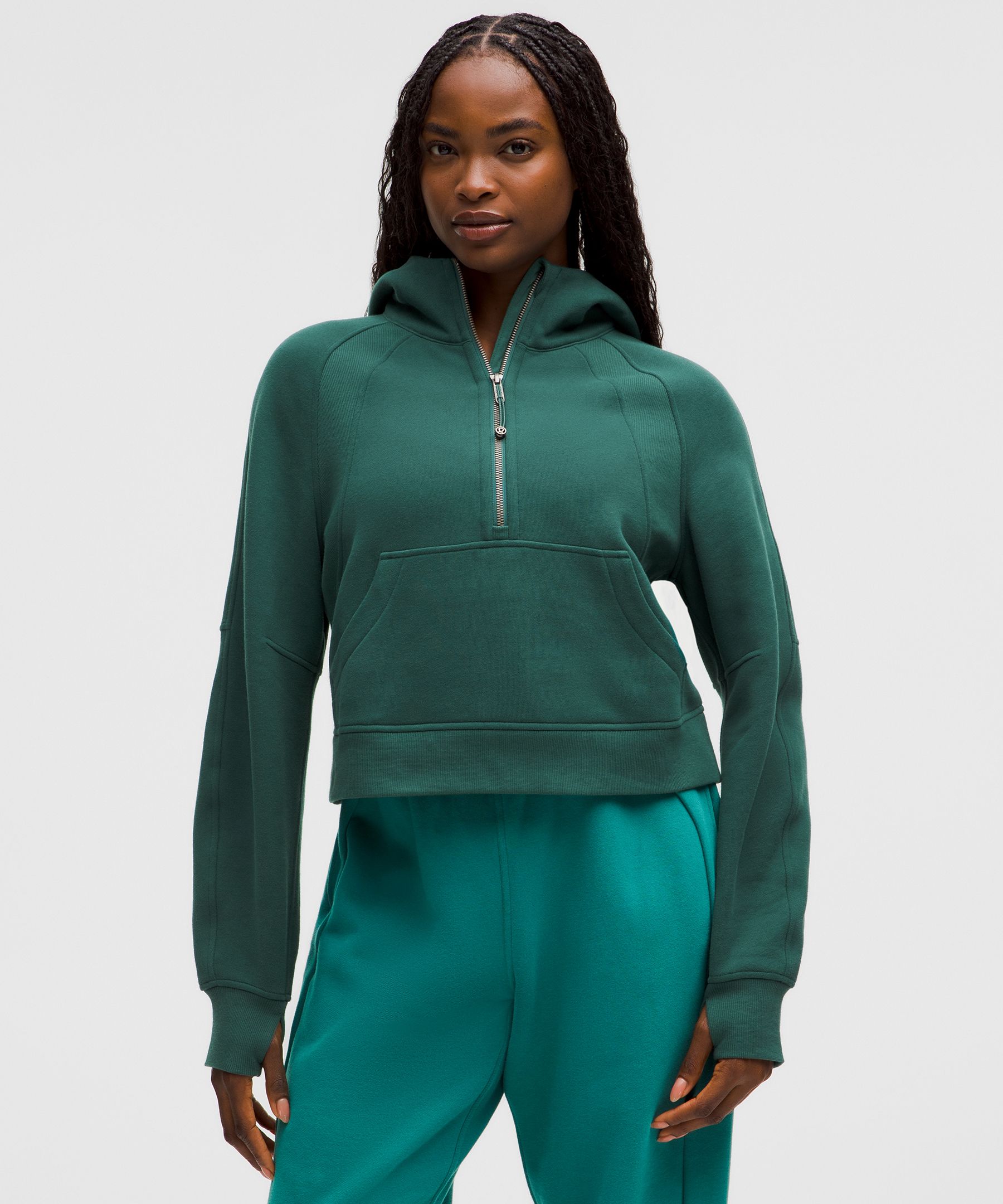 Women s Hoodies Sweatshirts lululemon