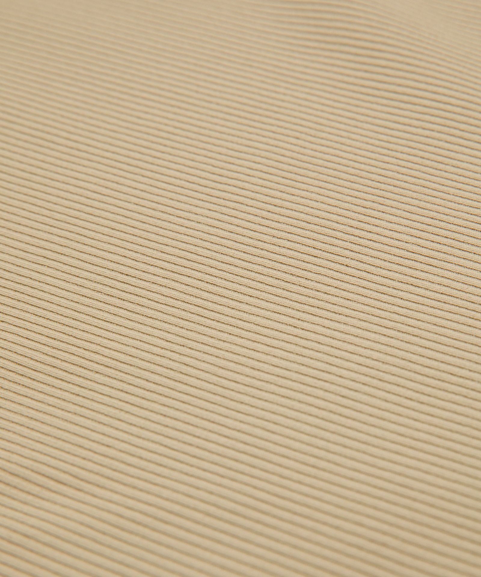 Lululemon Logo Bead Ribbed Waist-Tie Long-Sleeve Shirt — фото 8