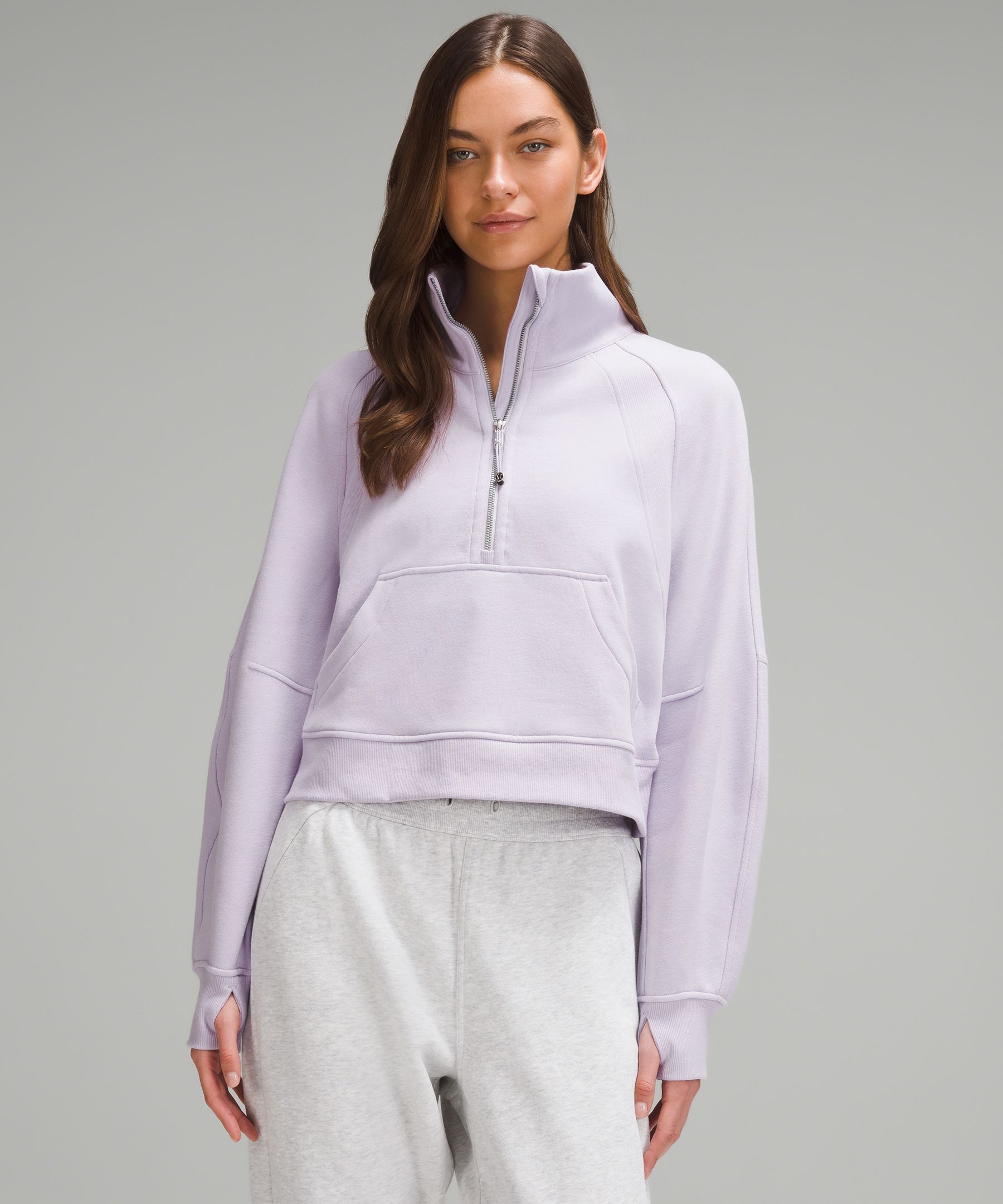 Women's lululemon athletica Jackets from A$179