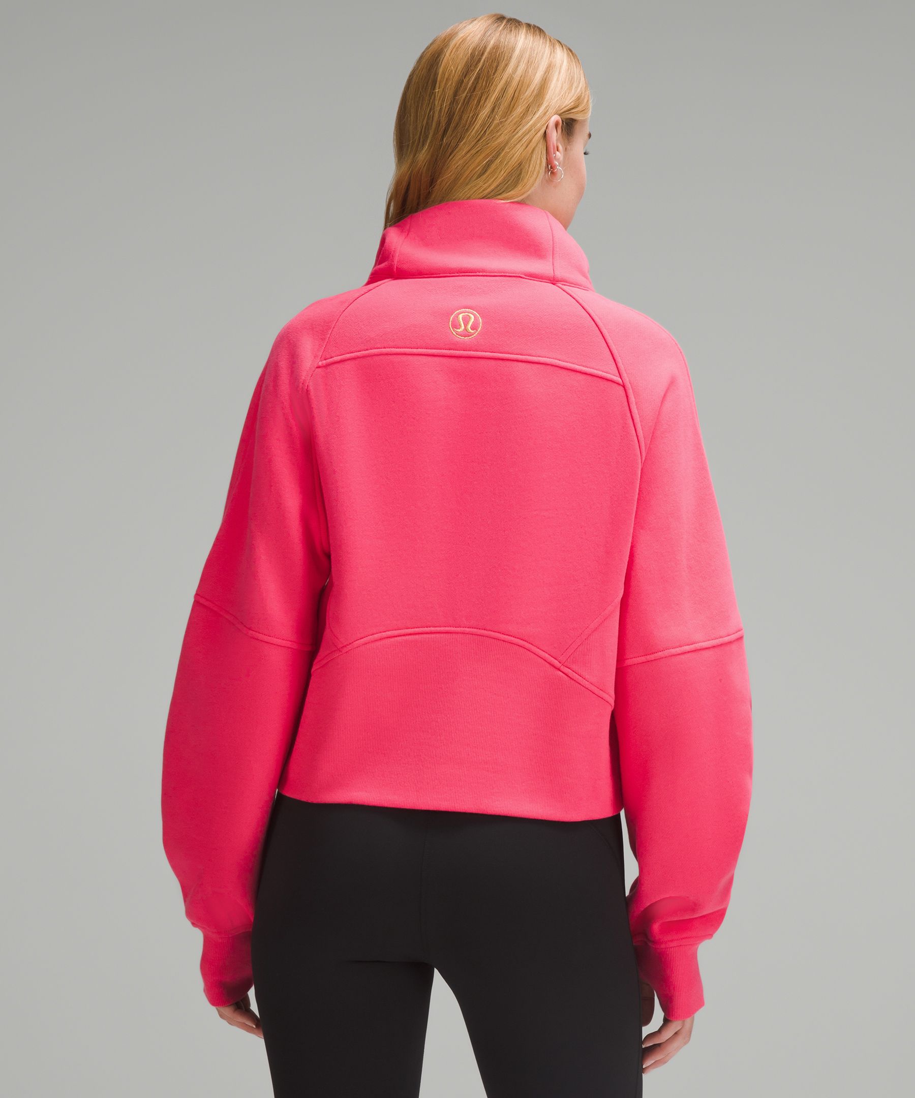 product image ${index}