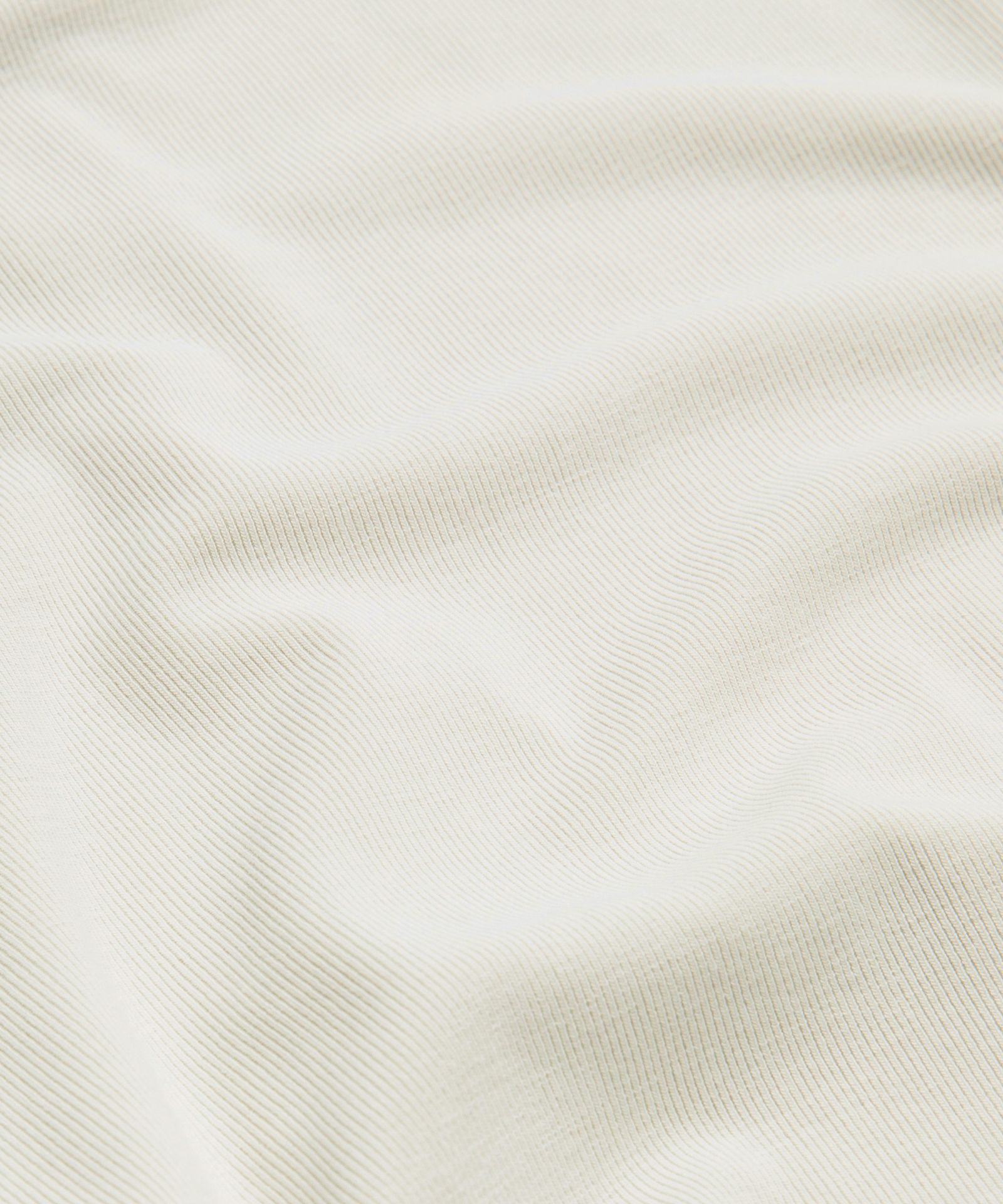 Lululemon Soft Ribbed Keyhole Short-Sleeve Shirt — фото 6