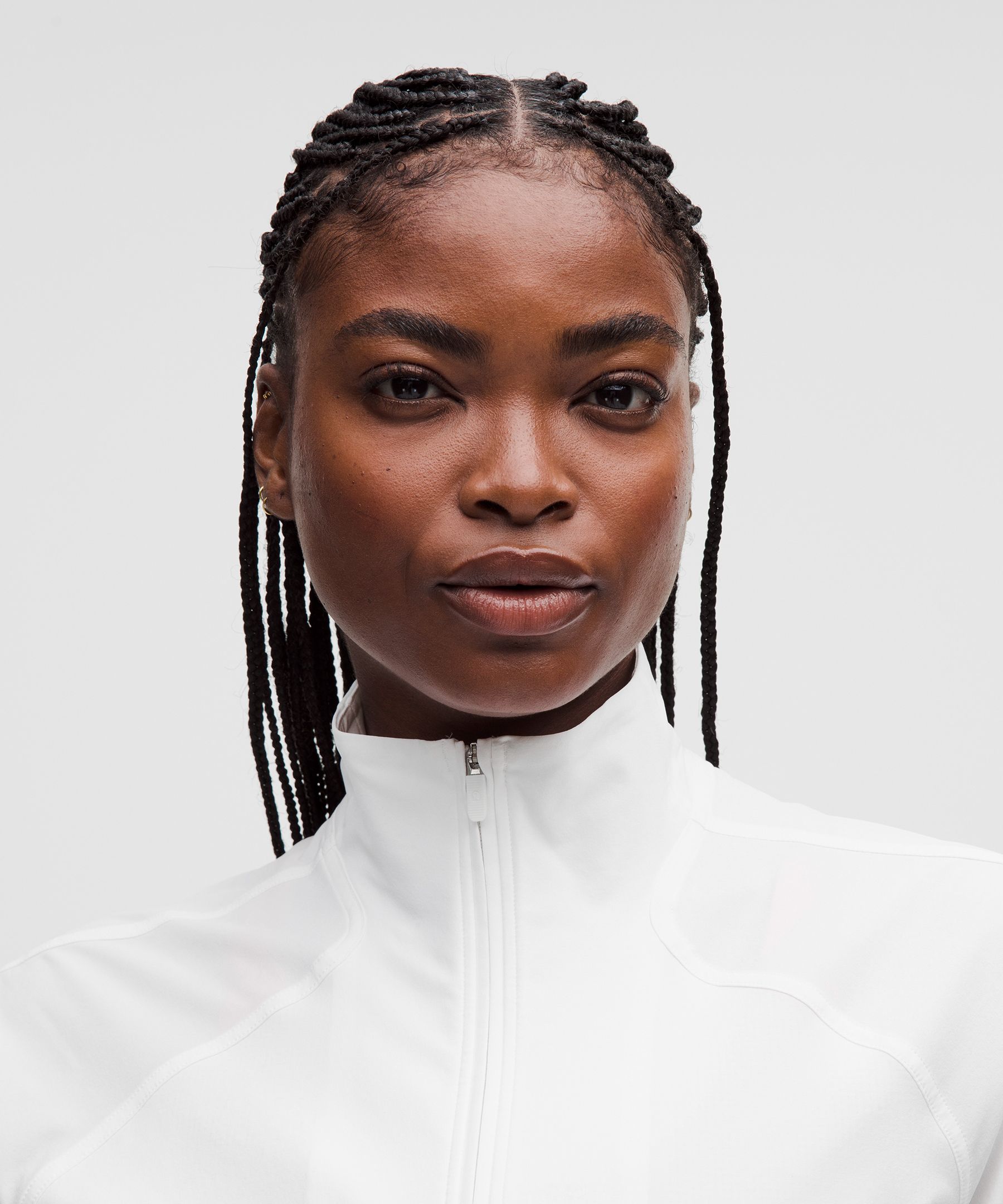 Adapted State Track Jacket