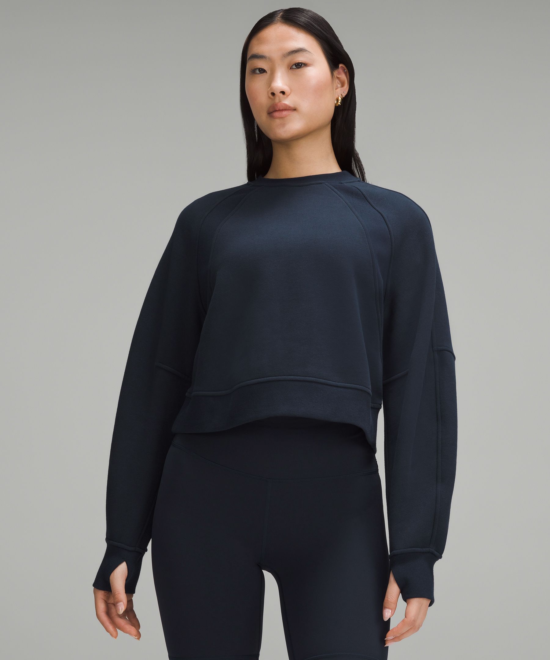 lululemon AU, Yoga Clothes and Activewear