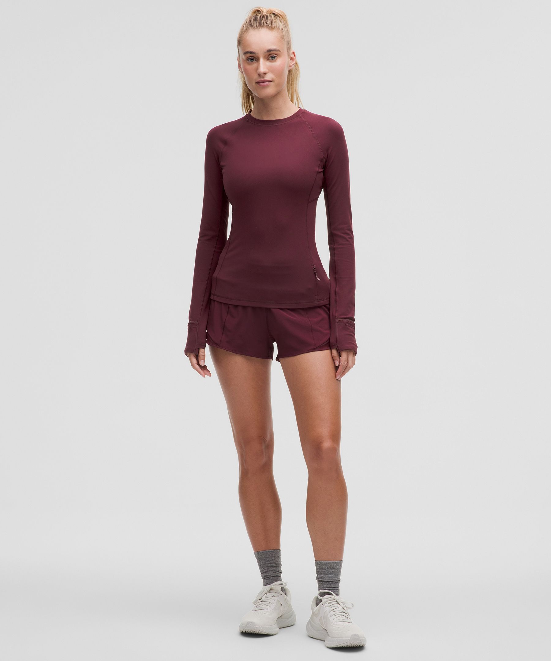 product image ${index}